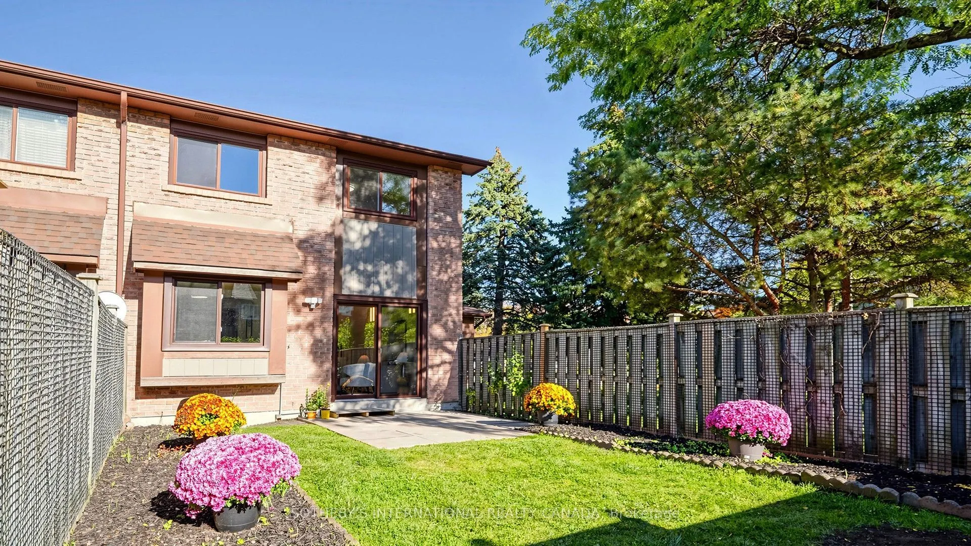 24 Fundy Bay Boulevard #26