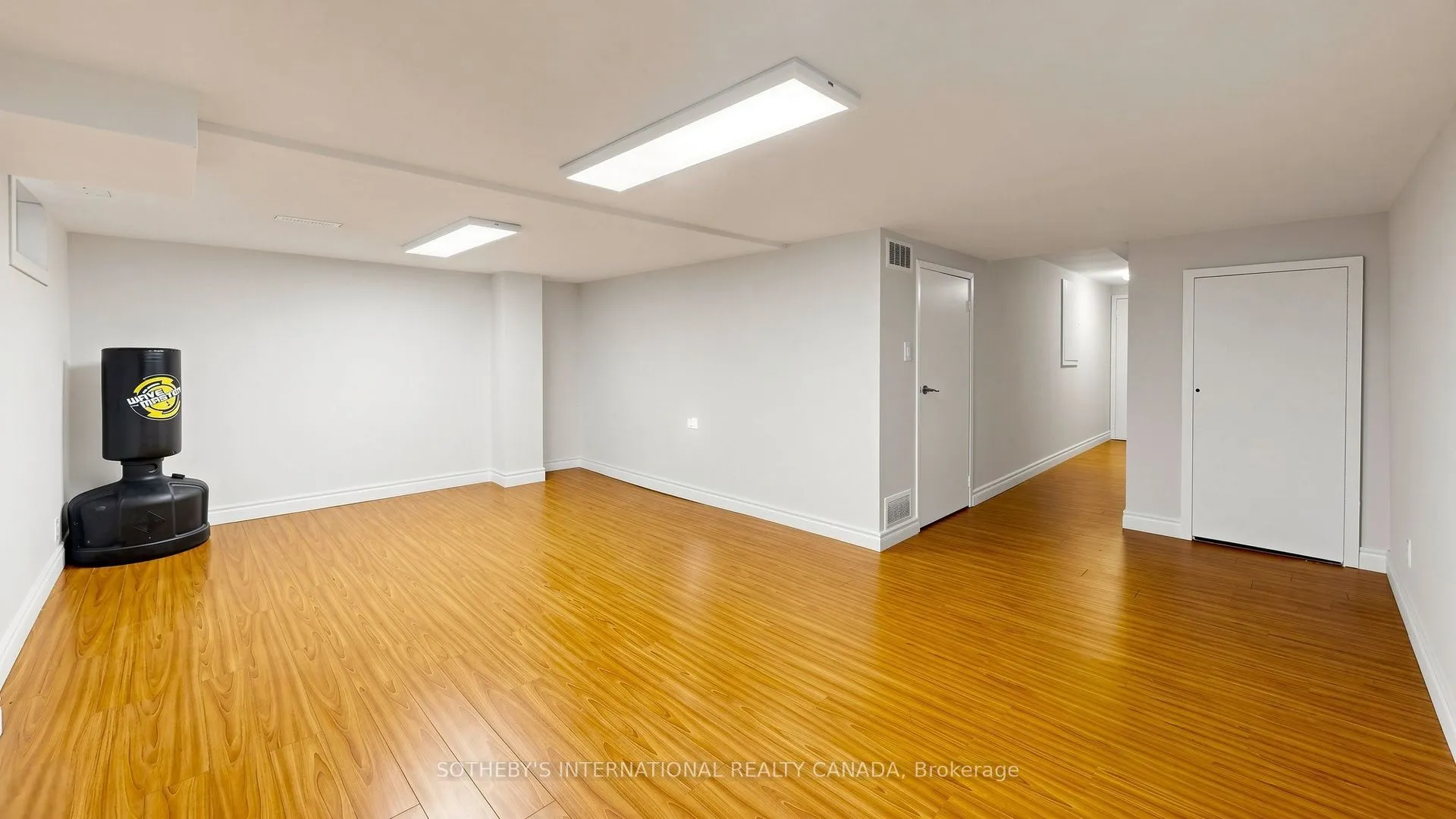 24 Fundy Bay Boulevard #26