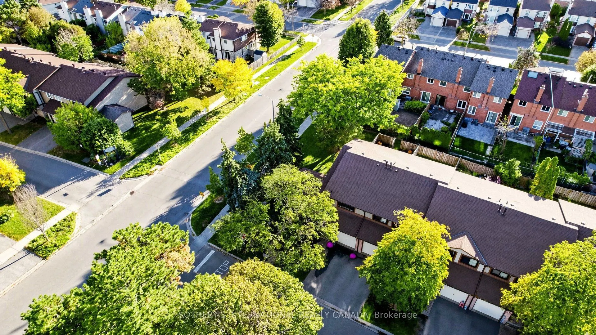 24 Fundy Bay Boulevard #26