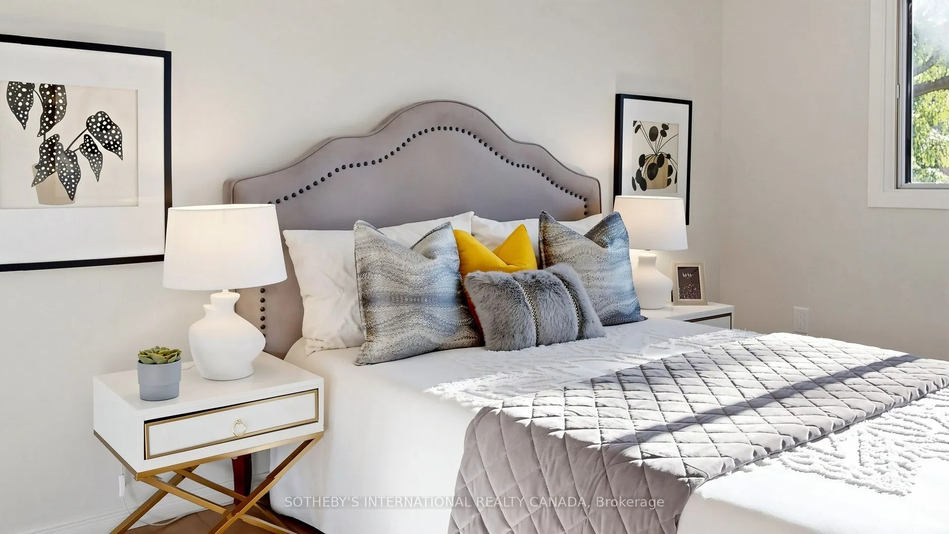 24 Fundy Bay Boulevard #26