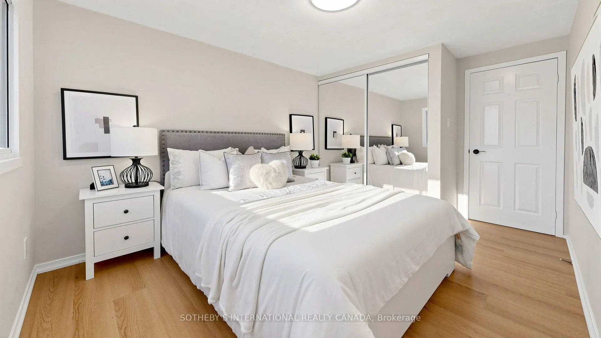 24 Fundy Bay Boulevard #26