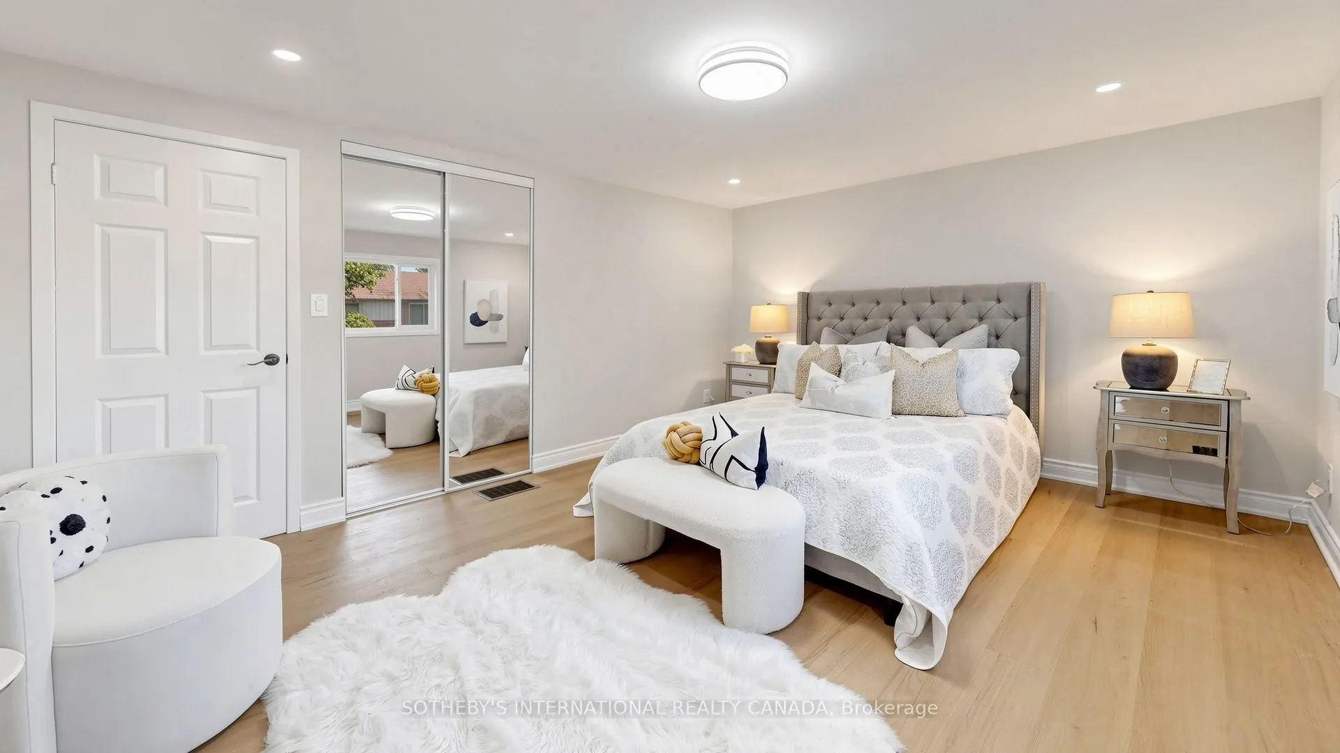 24 Fundy Bay Boulevard #26
