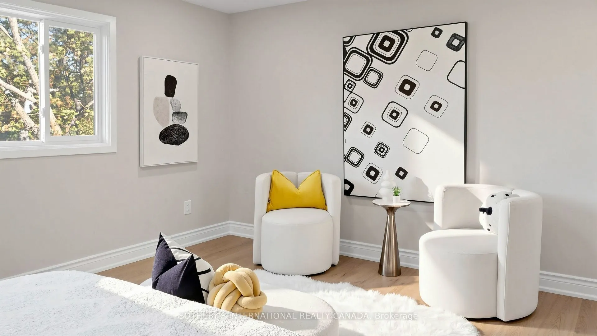 24 Fundy Bay Boulevard #26