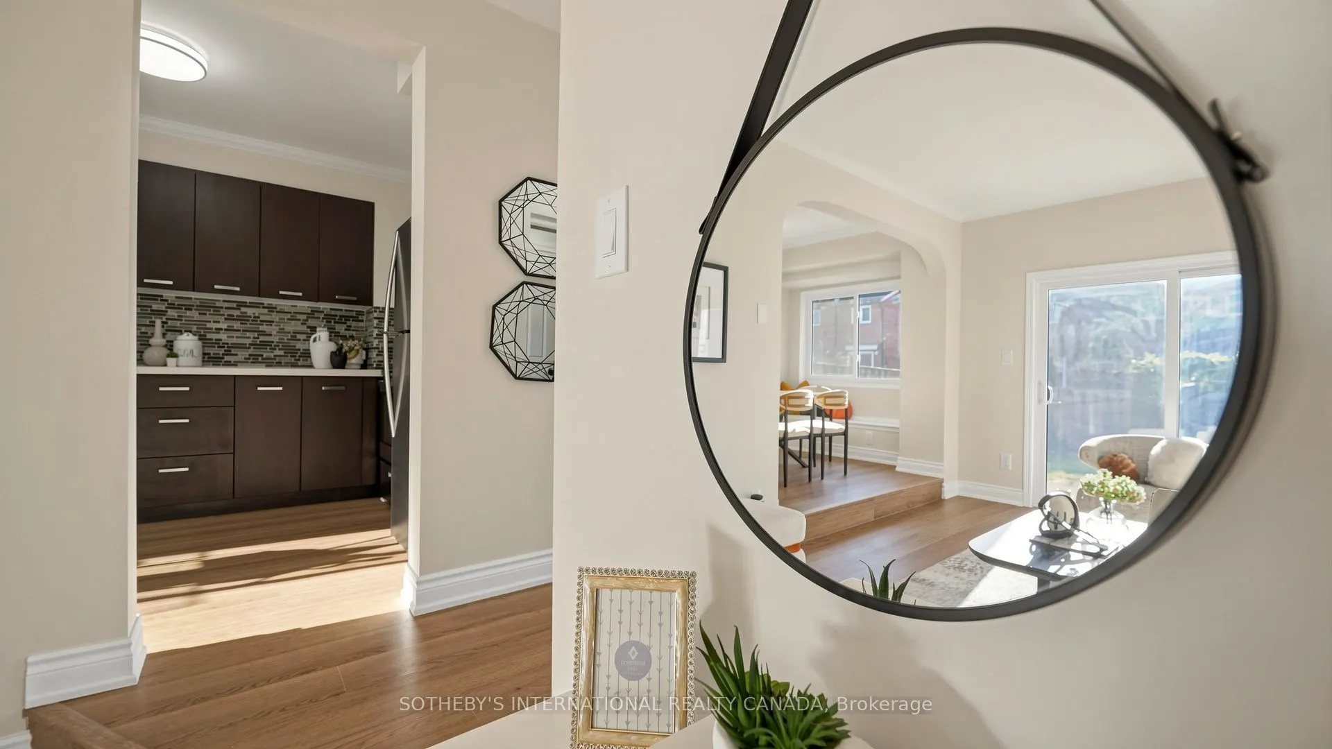 24 Fundy Bay Boulevard #26