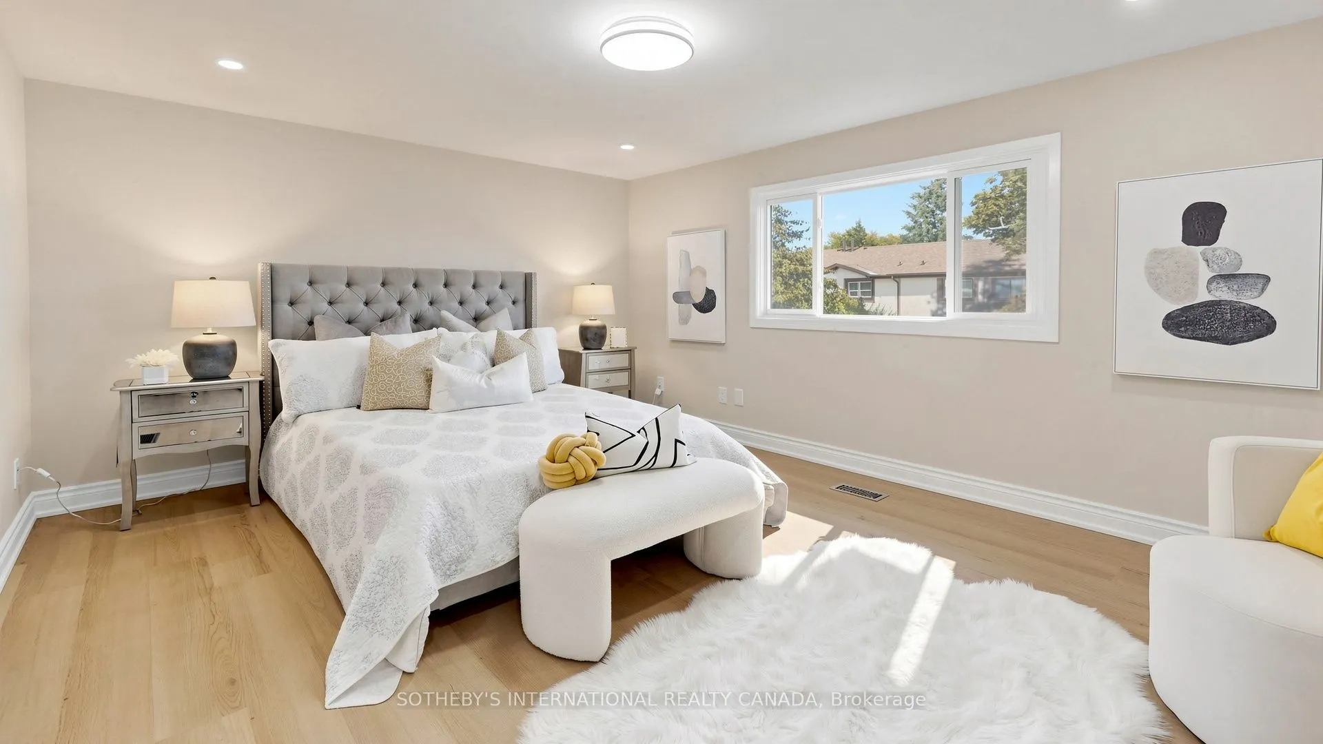 24 Fundy Bay Boulevard #26