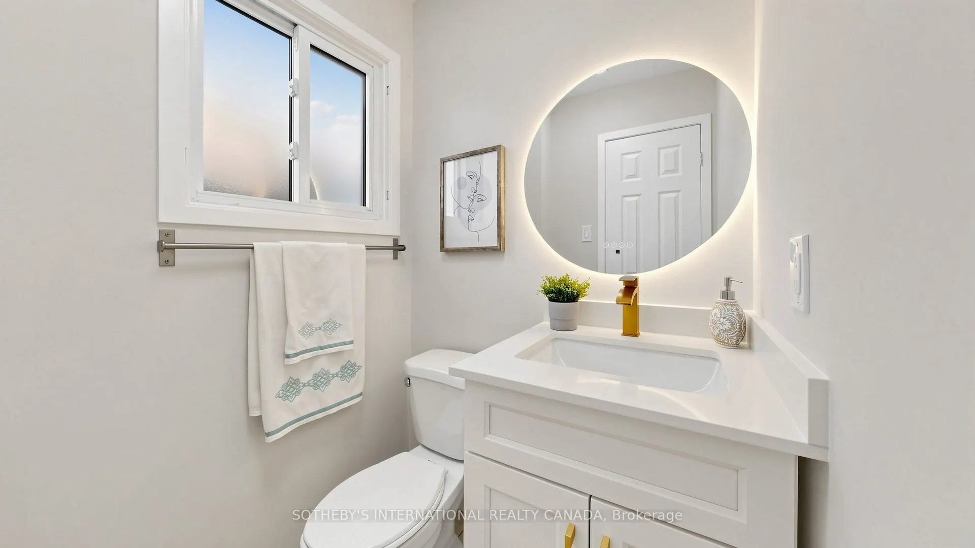 24 Fundy Bay Boulevard #26