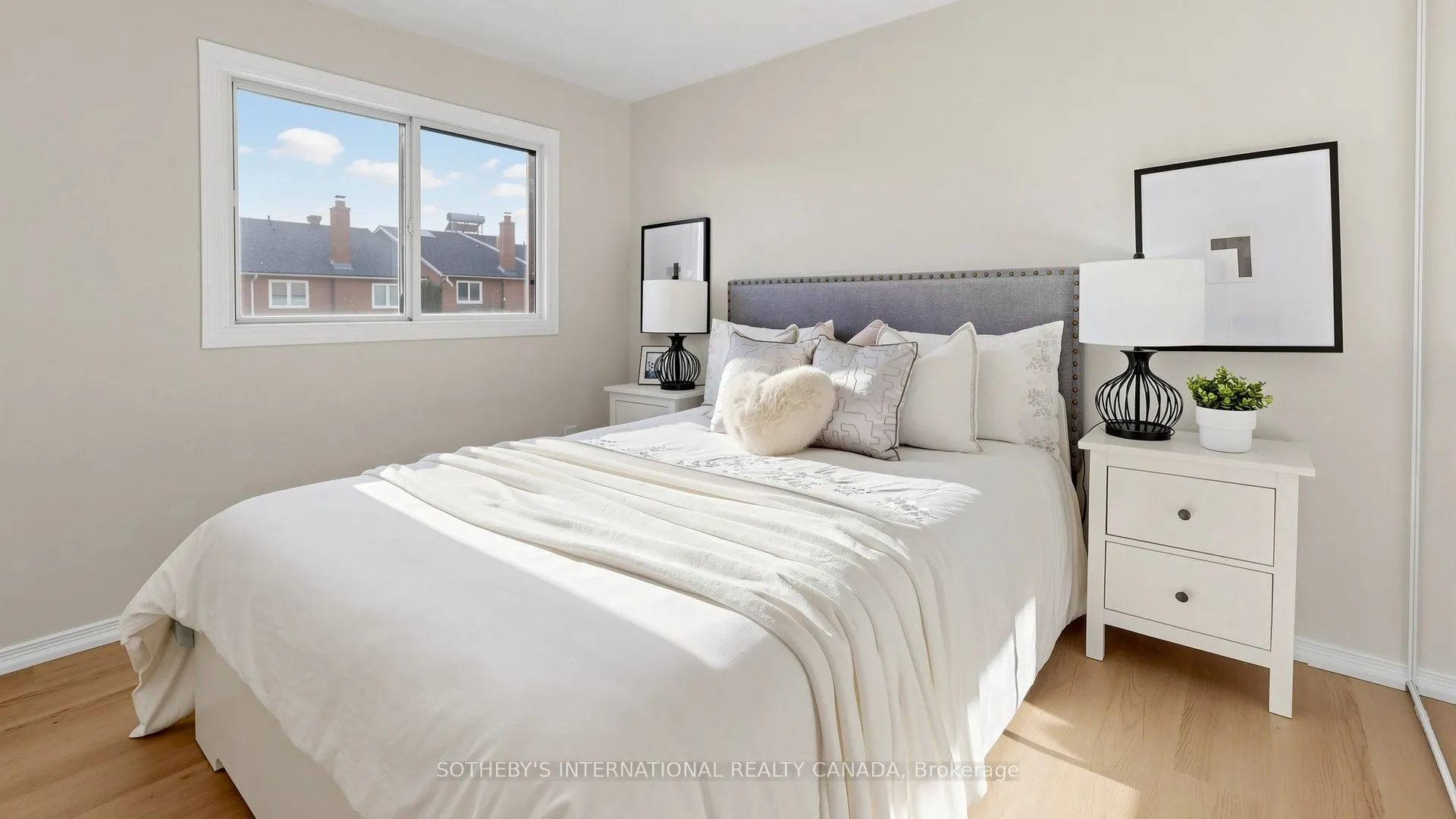 24 Fundy Bay Boulevard #26