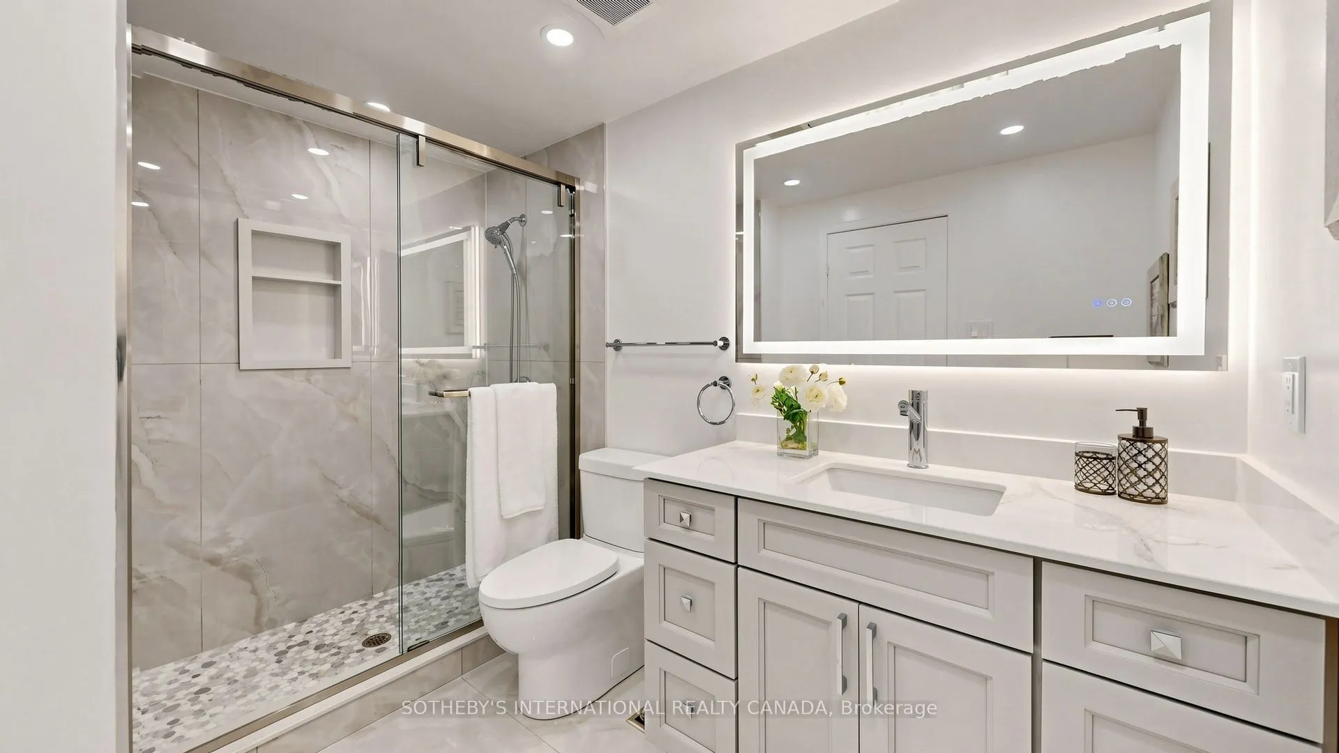 24 Fundy Bay Boulevard #26