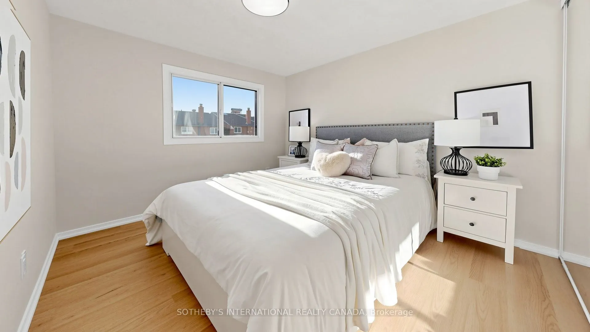 24 Fundy Bay Boulevard #26