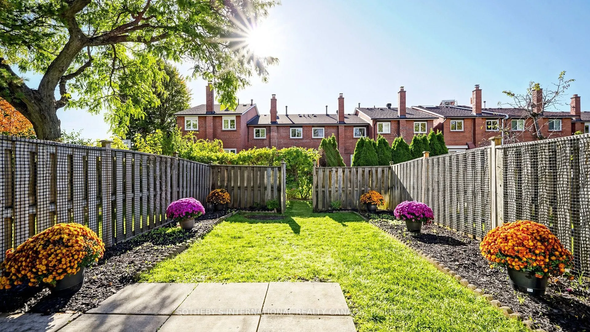 24 Fundy Bay Boulevard #26