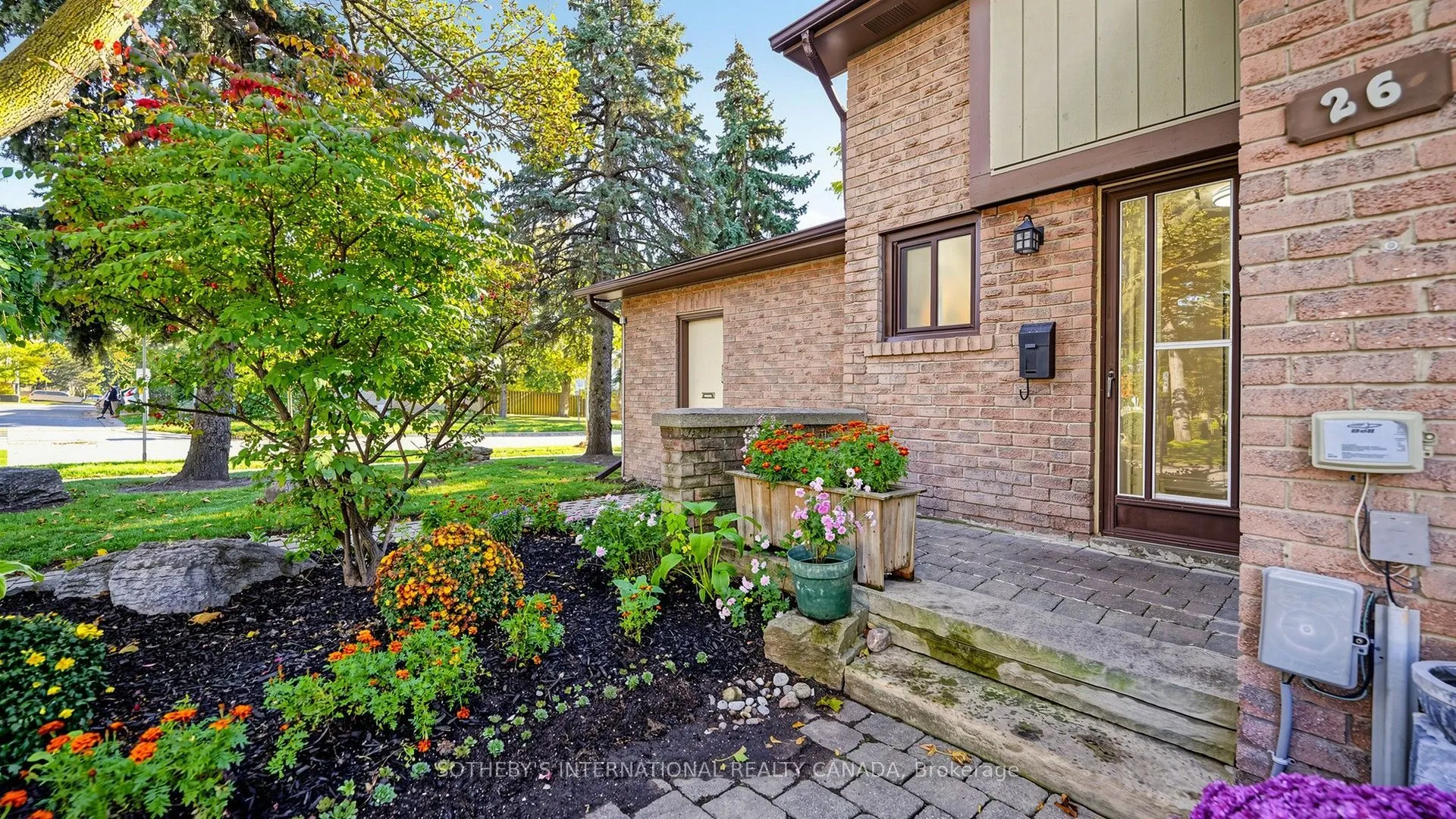 24 Fundy Bay Boulevard #26