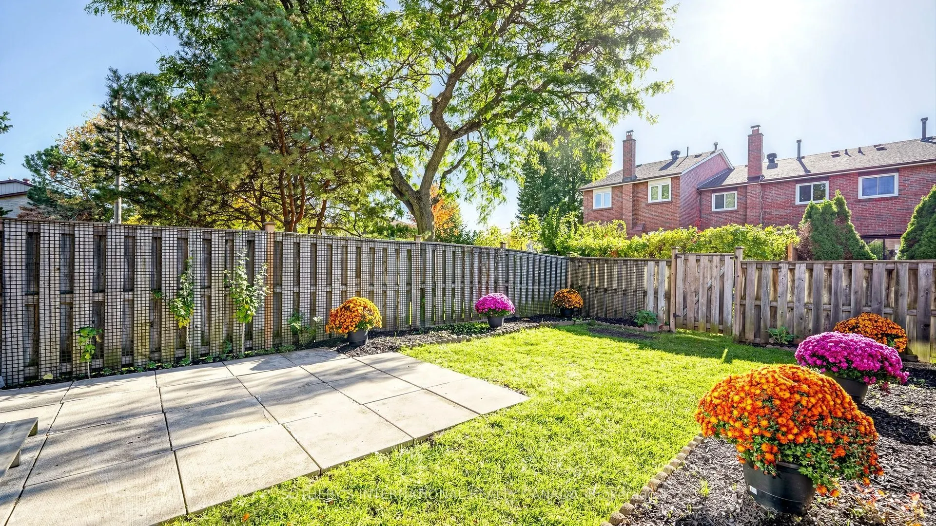 24 Fundy Bay Boulevard #26