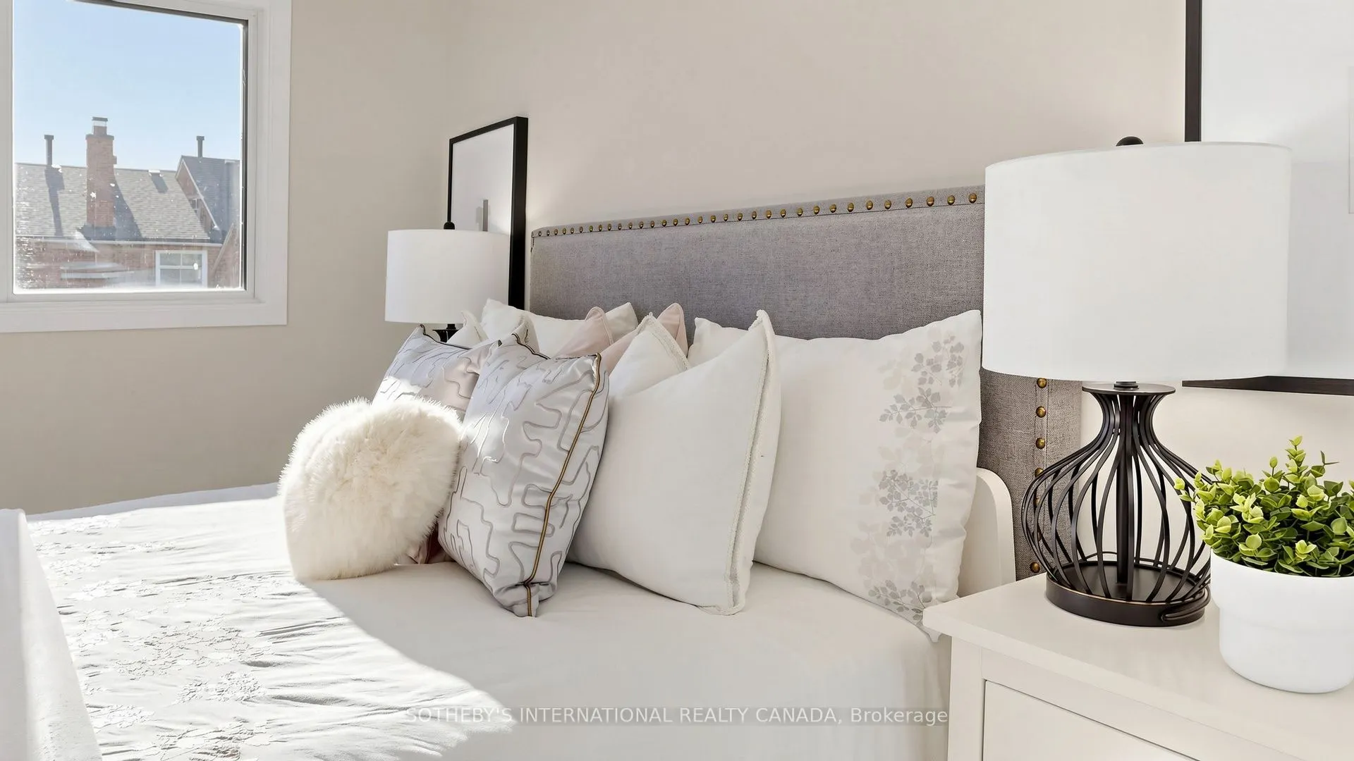 24 Fundy Bay Boulevard #26