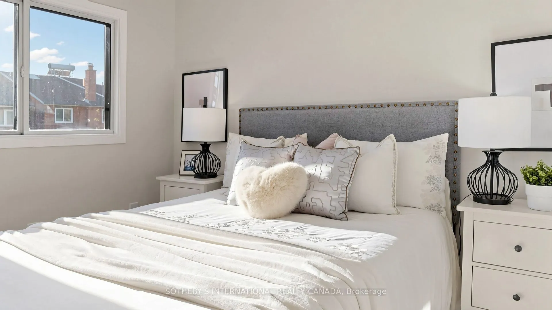 24 Fundy Bay Boulevard #26