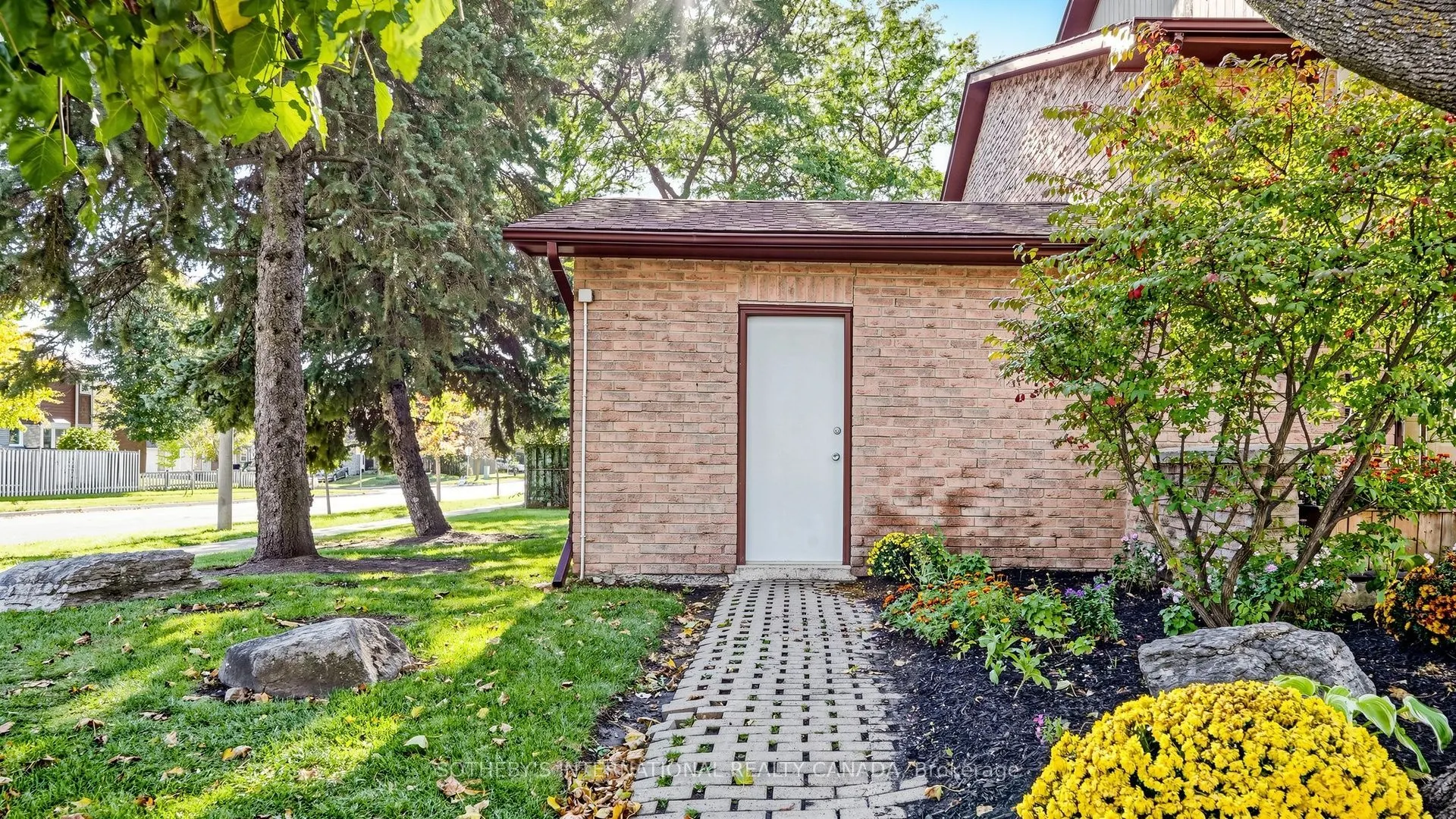24 Fundy Bay Boulevard #26