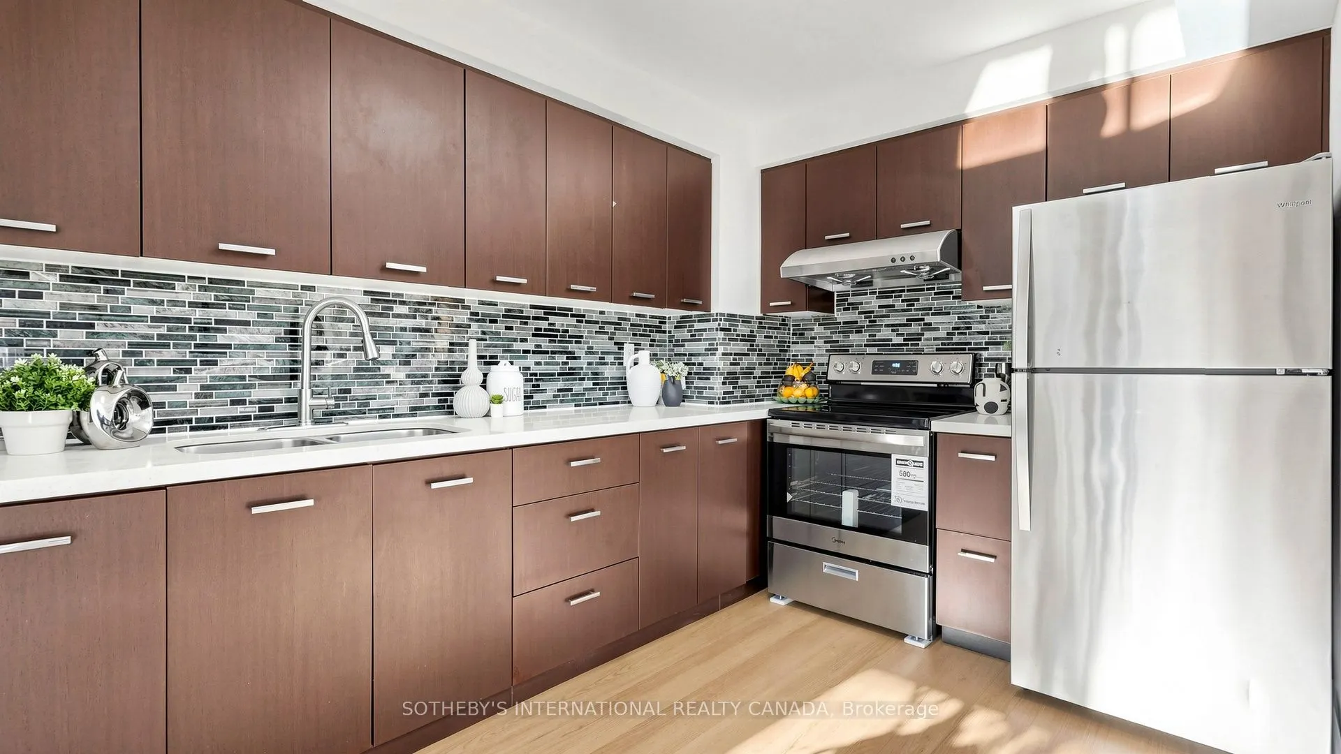 24 Fundy Bay Boulevard #26