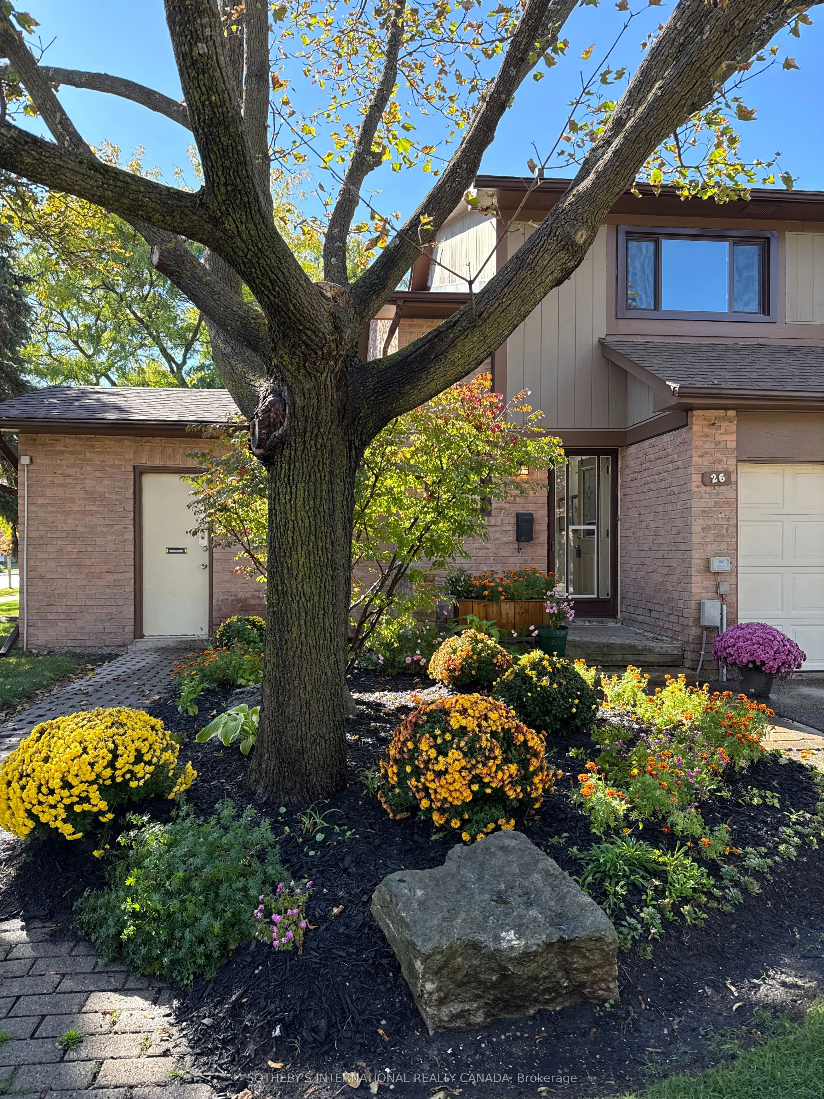 24 Fundy Bay Boulevard #26