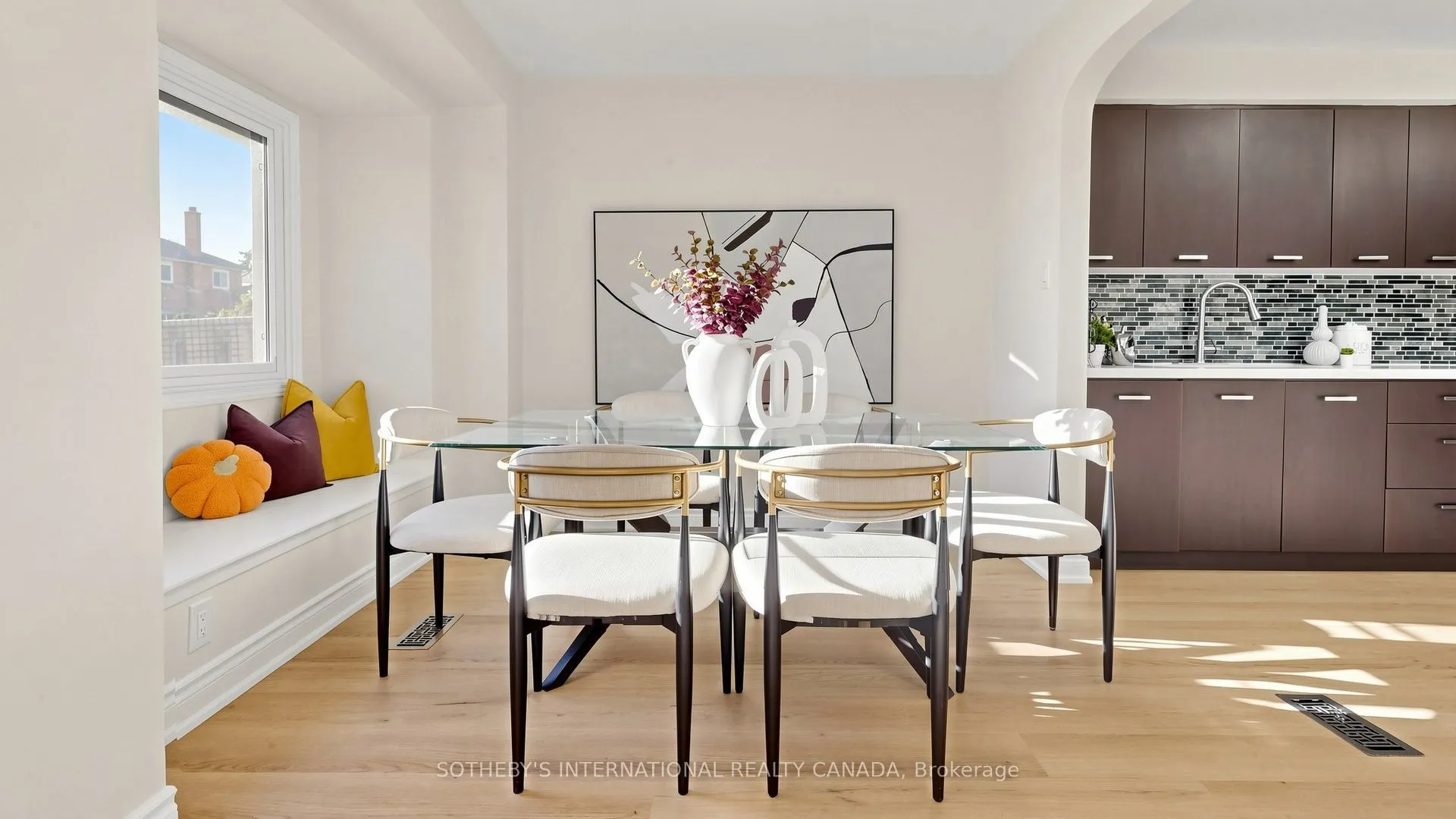 24 Fundy Bay Boulevard #26