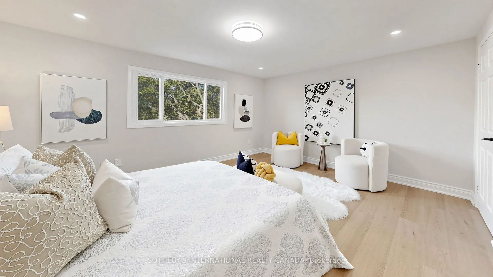 24 Fundy Bay Boulevard #26