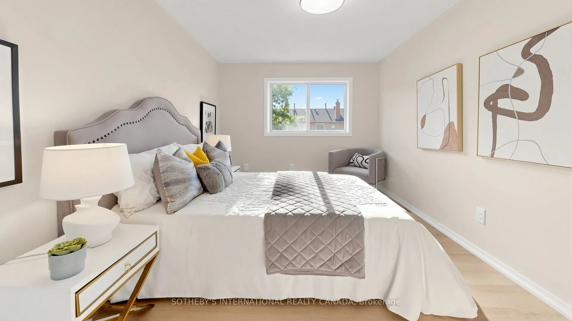 24 Fundy Bay Boulevard #26