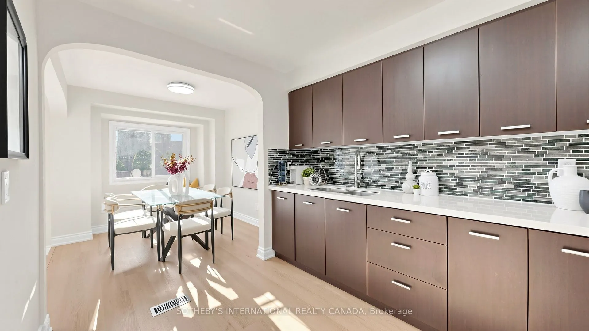 24 Fundy Bay Boulevard #26