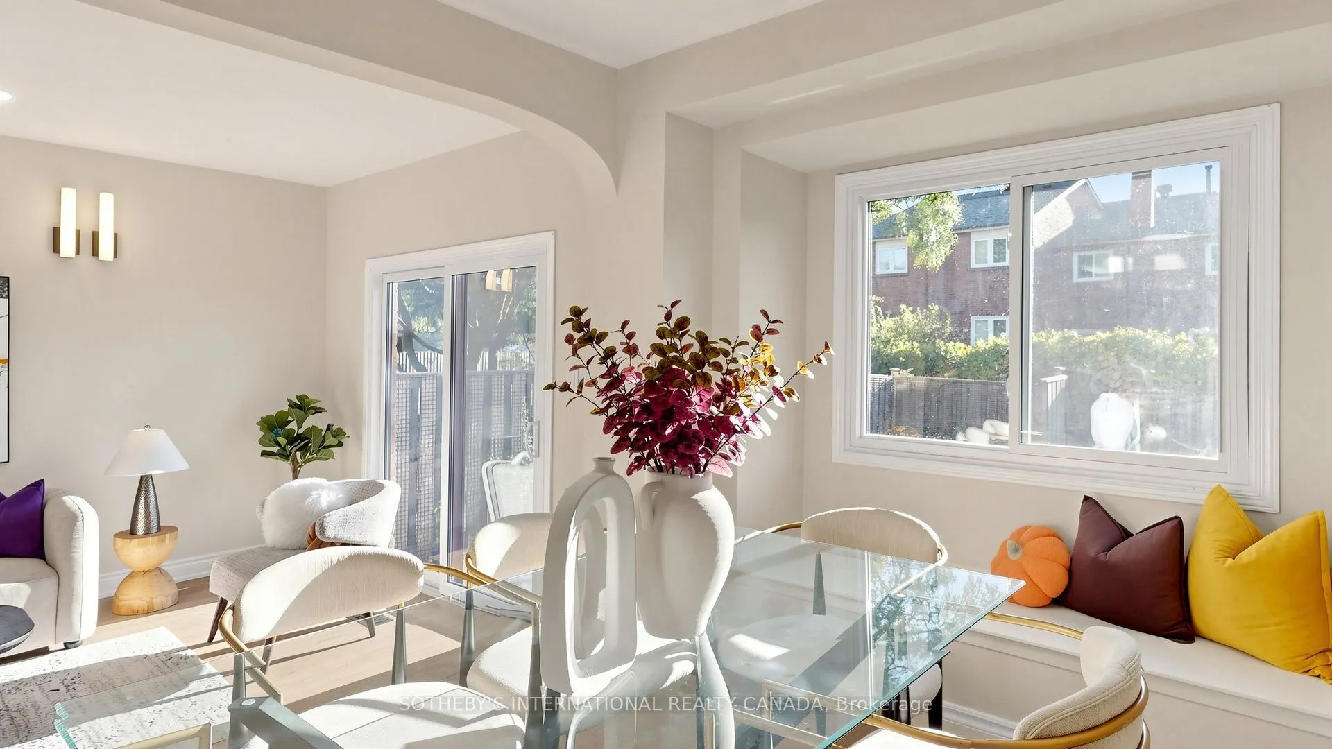 24 Fundy Bay Boulevard #26