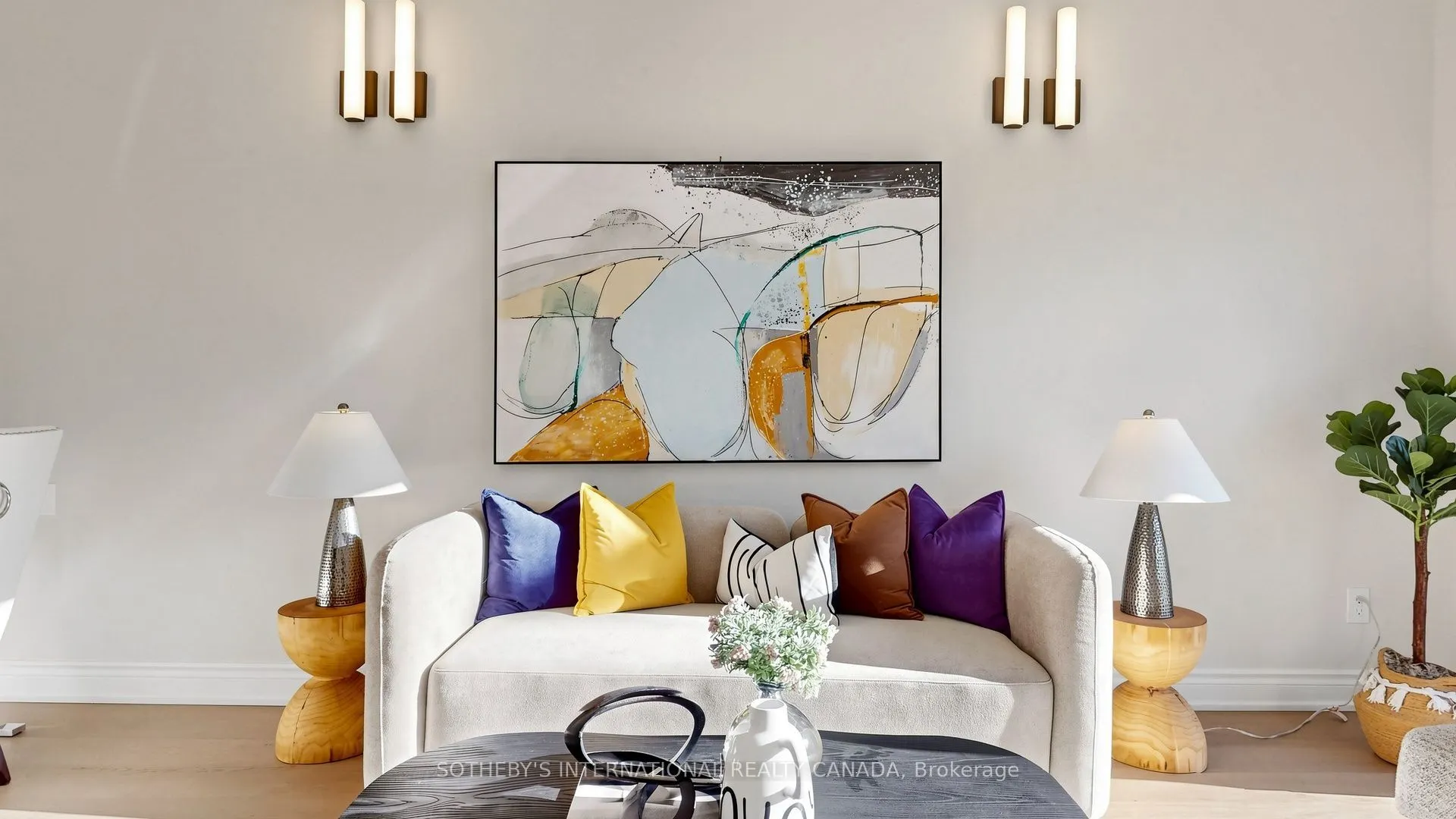 24 Fundy Bay Boulevard #26