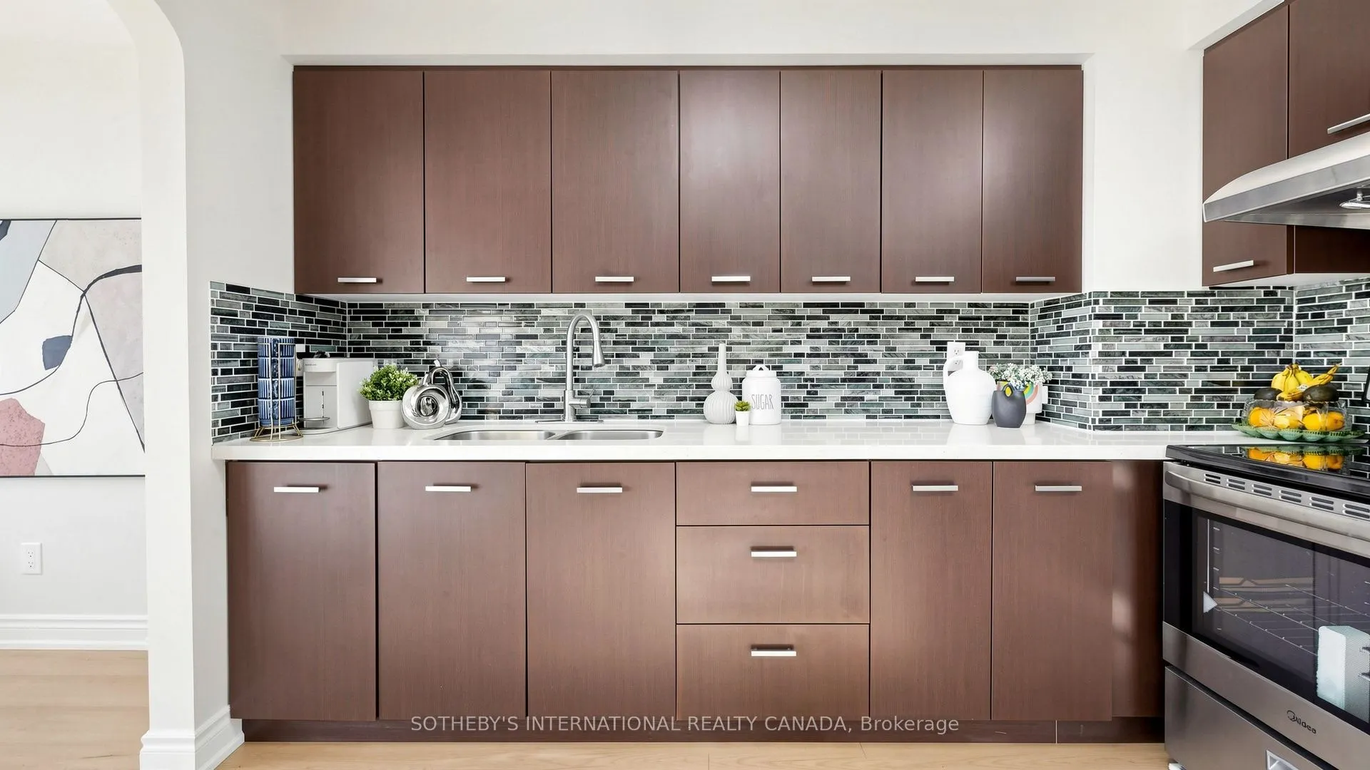 24 Fundy Bay Boulevard #26