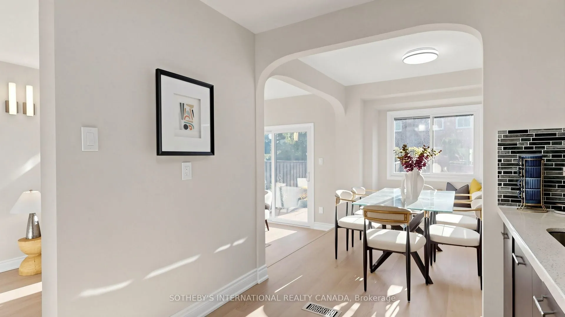 24 Fundy Bay Boulevard #26