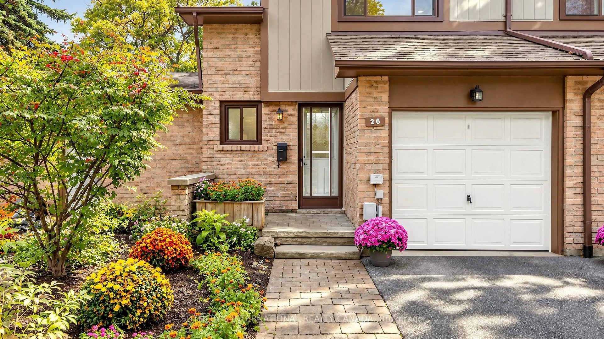 24 Fundy Bay Boulevard #26