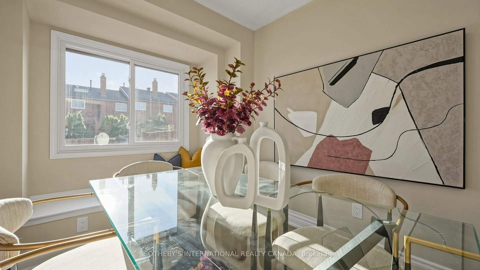 24 Fundy Bay Boulevard #26