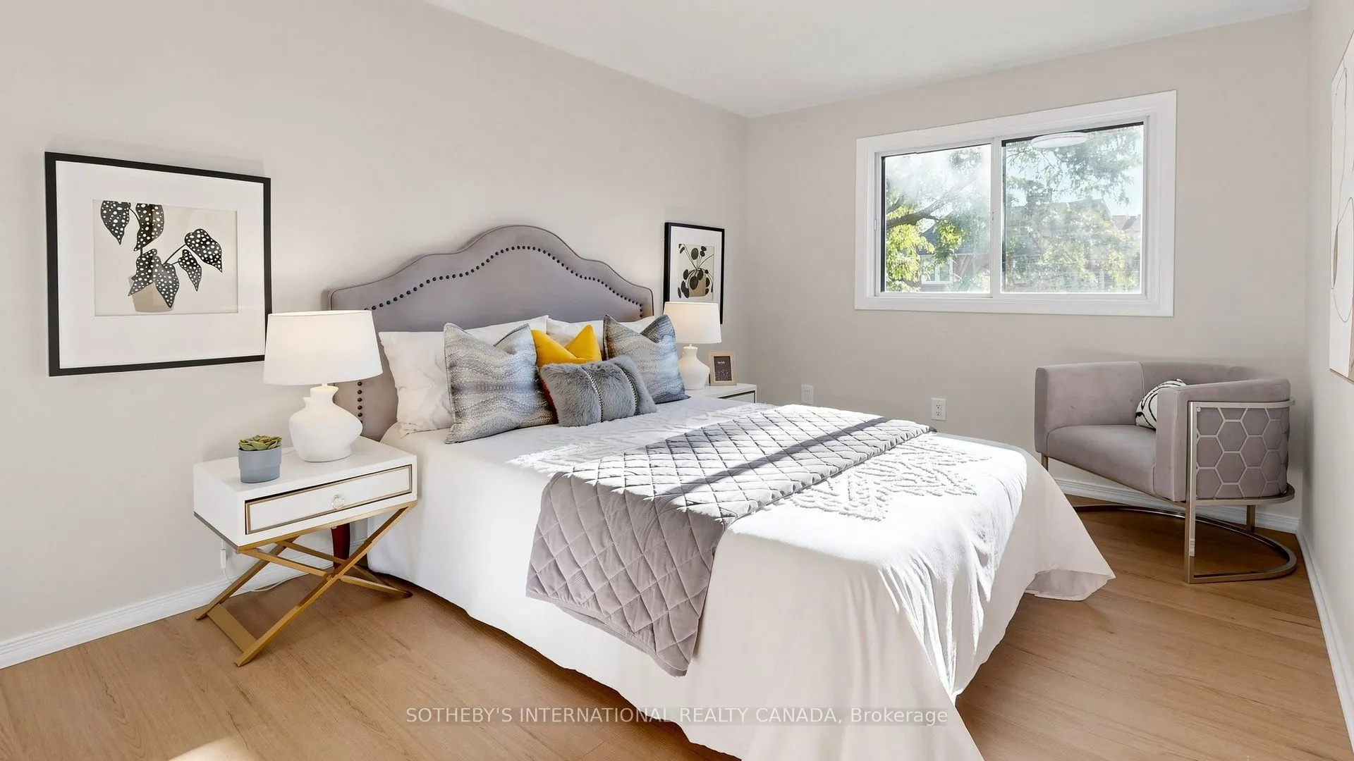 24 Fundy Bay Boulevard #26