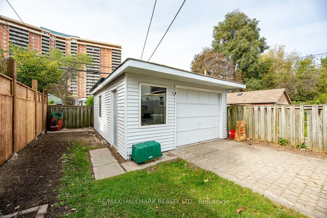 70 Madelaine Avenue