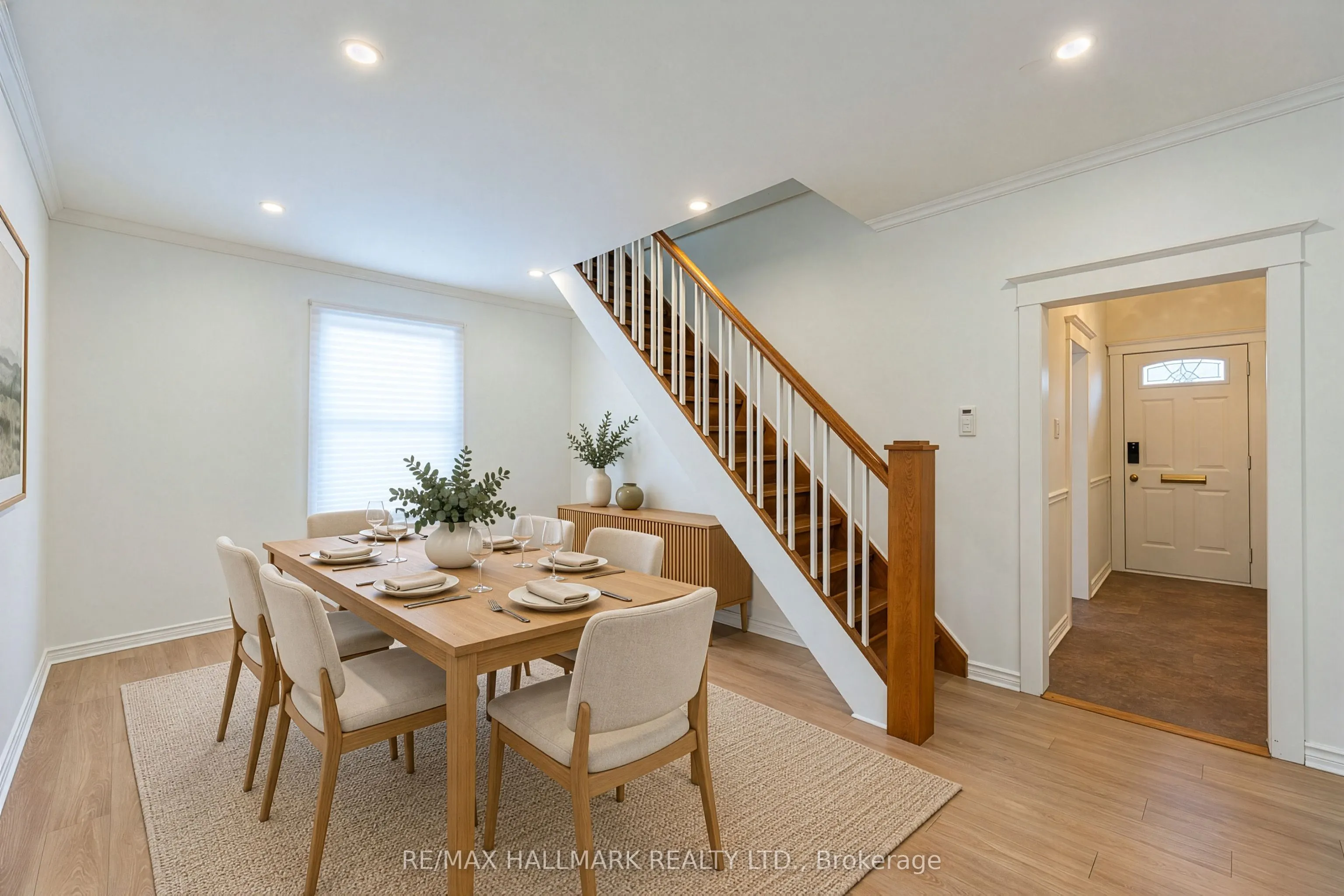 70 Madelaine Avenue