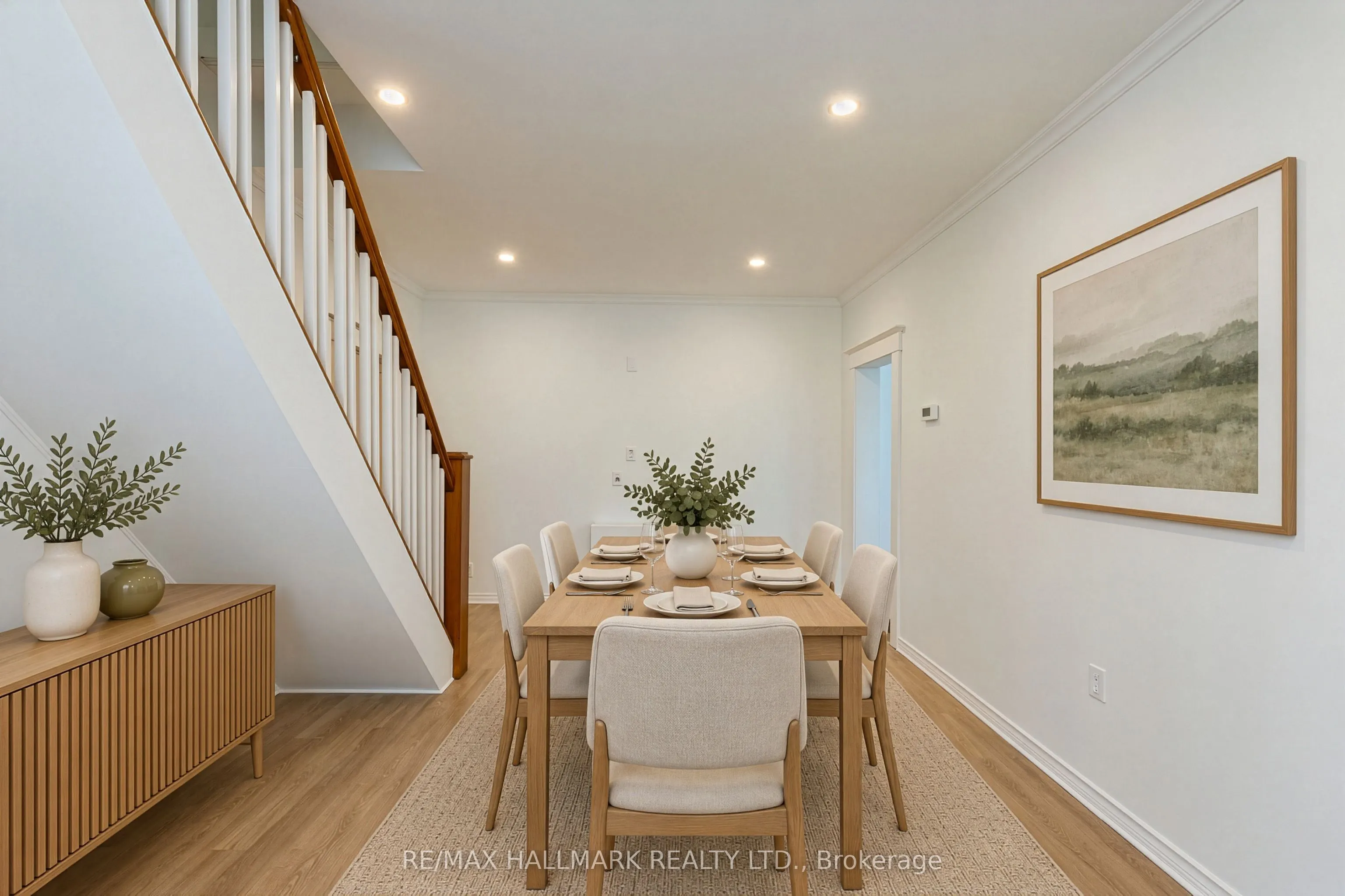 70 Madelaine Avenue