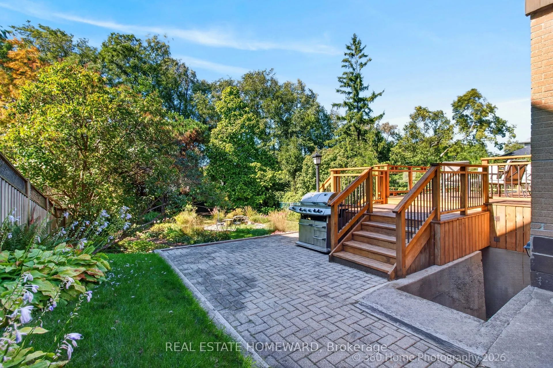 62 Clonmore Drive