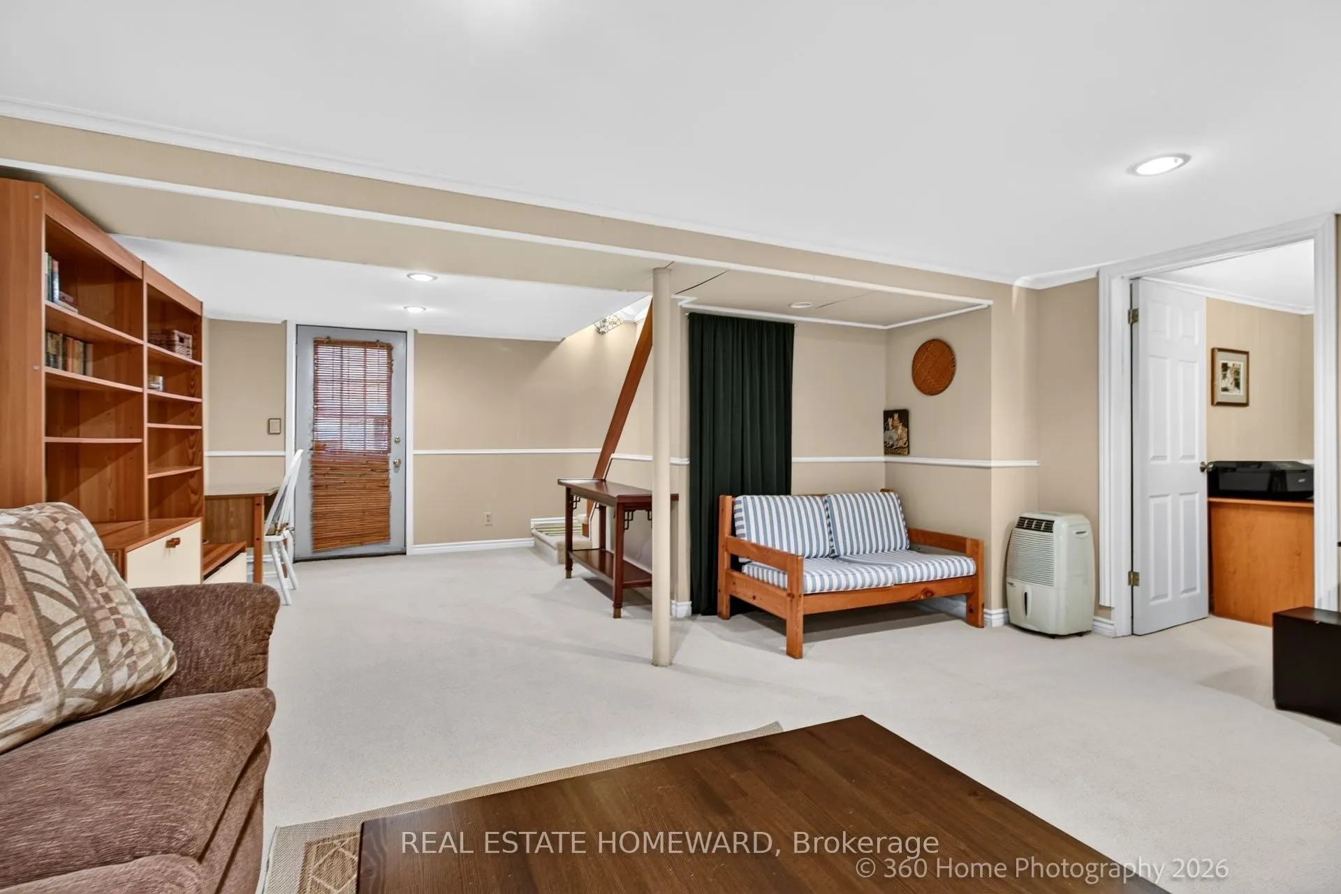 62 Clonmore Drive