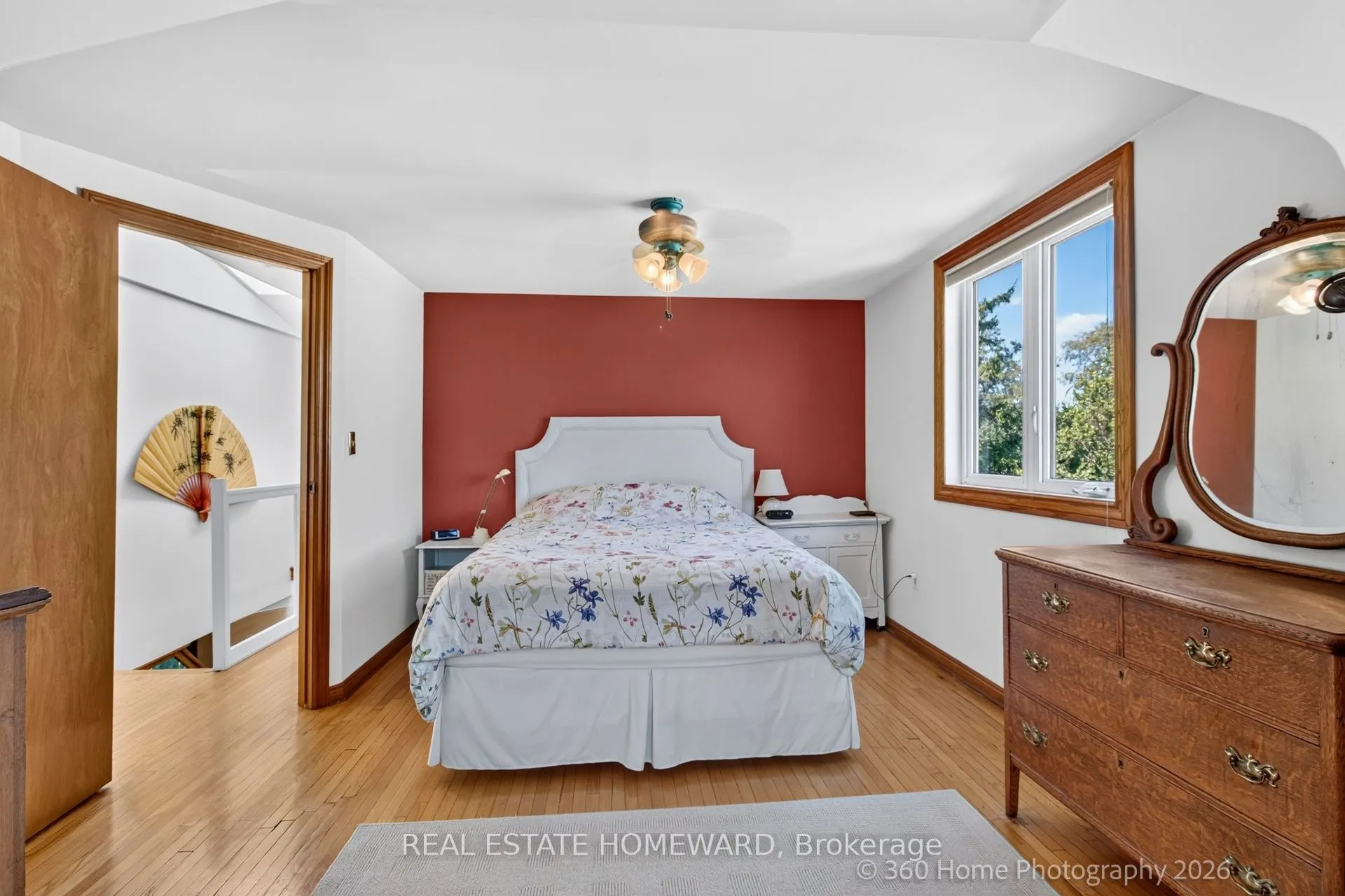 62 Clonmore Drive