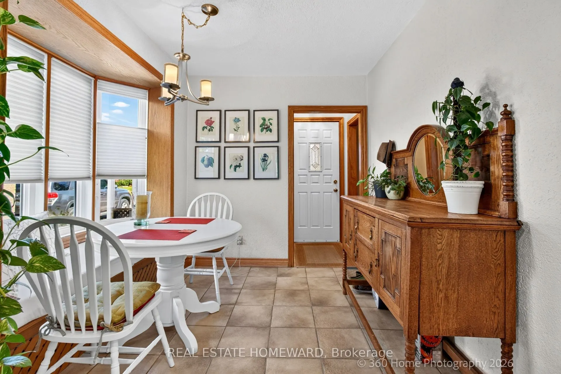 62 Clonmore Drive