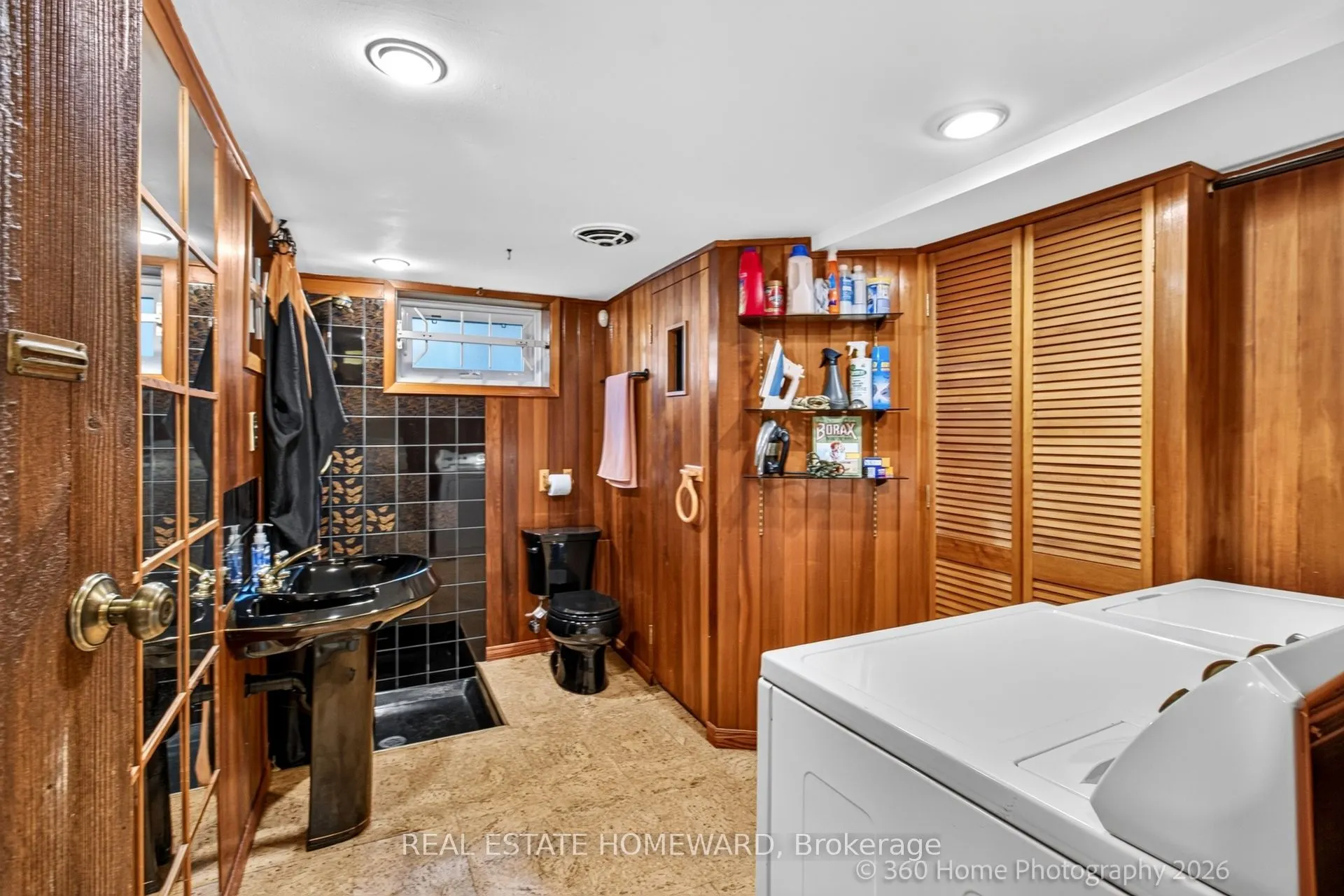 62 Clonmore Drive