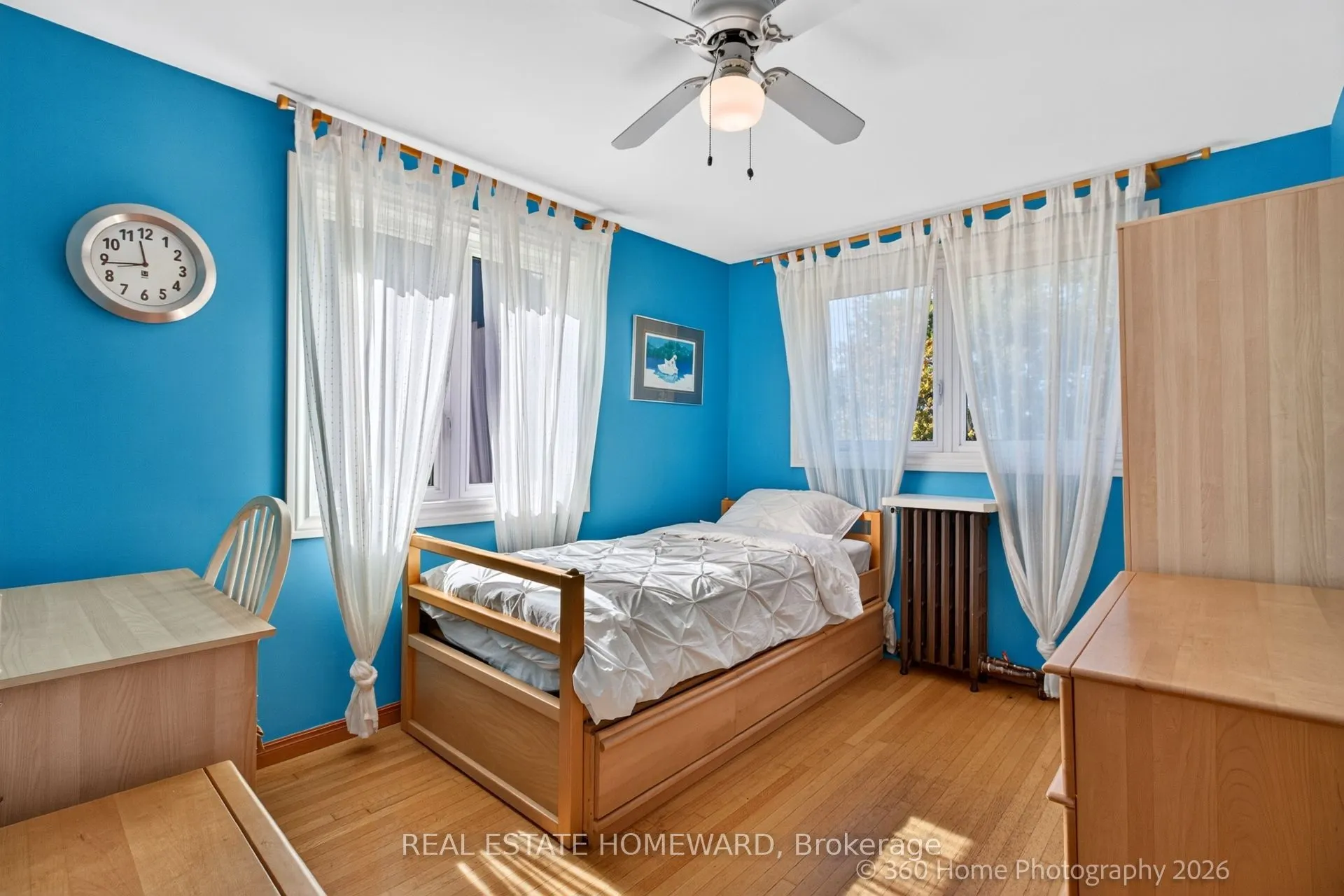62 Clonmore Drive