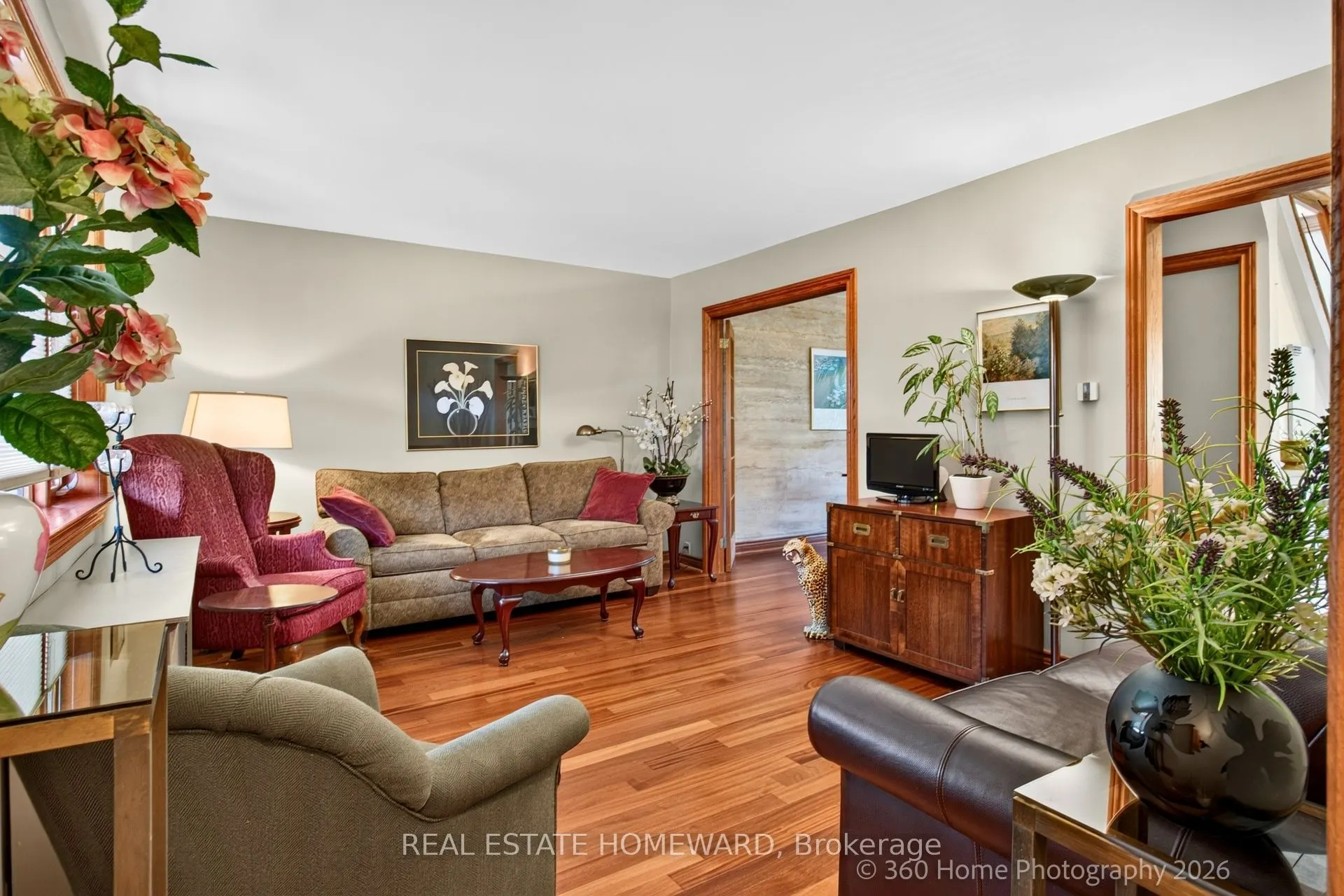62 Clonmore Drive