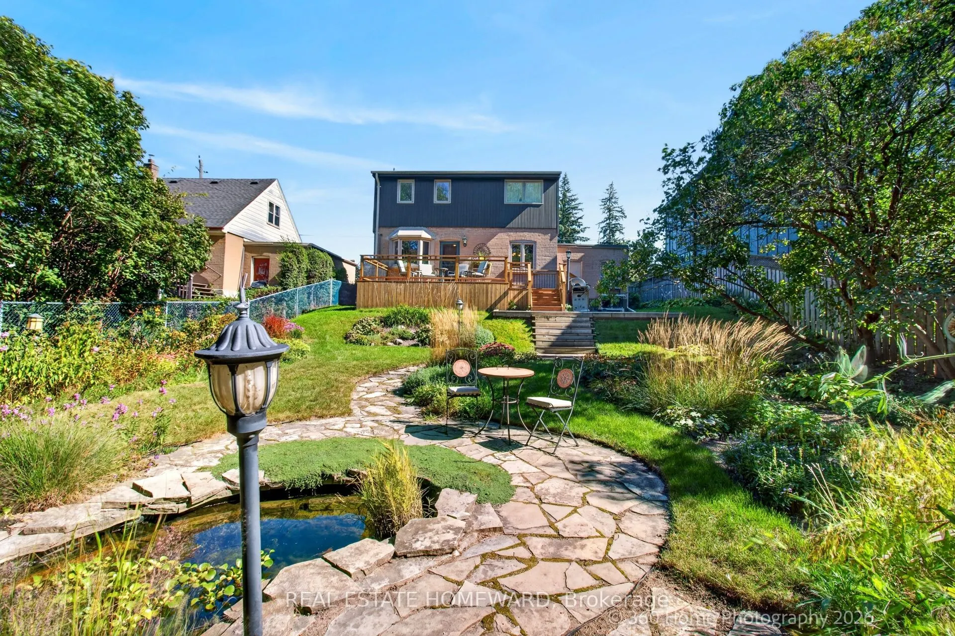 62 Clonmore Drive
