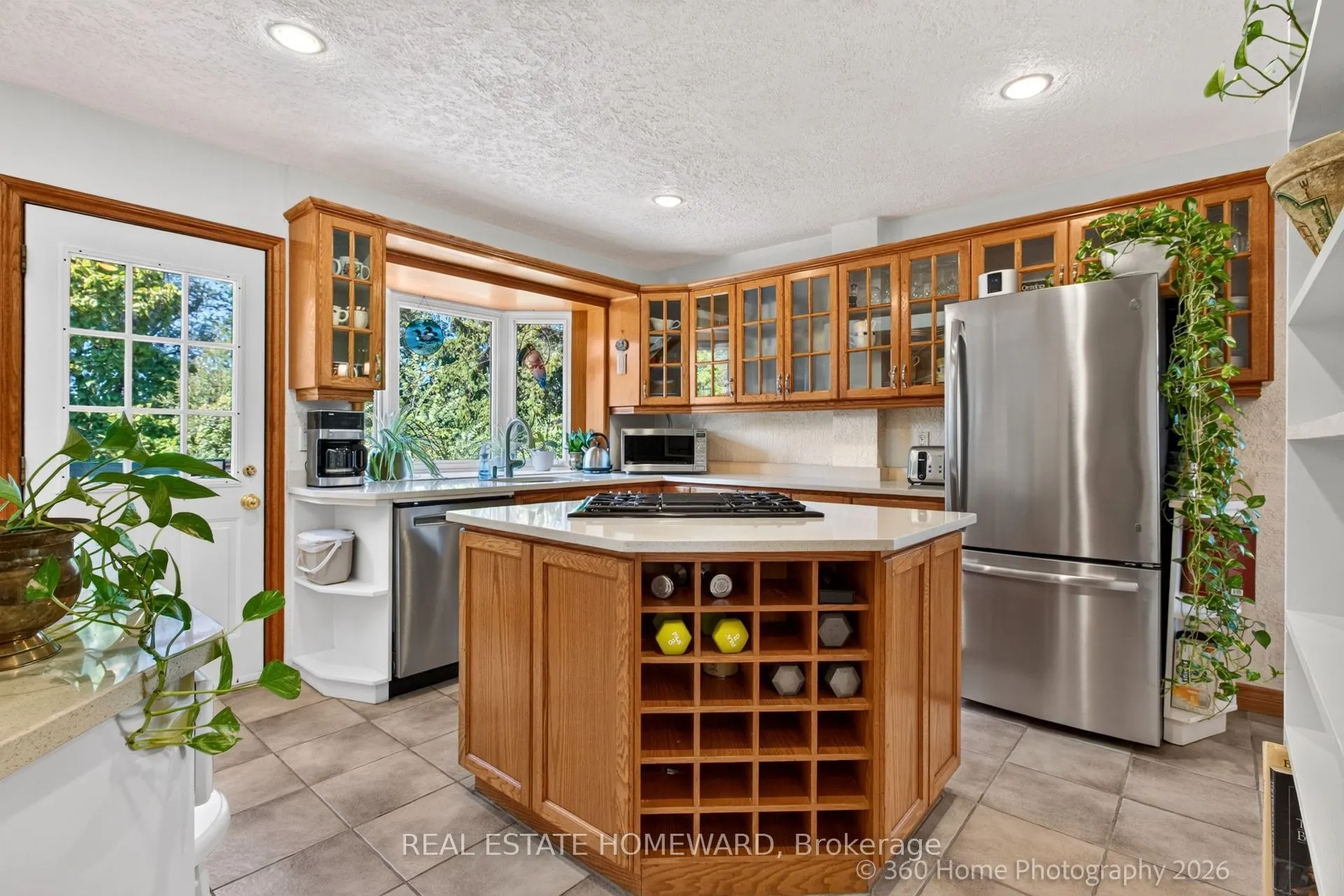 62 Clonmore Drive