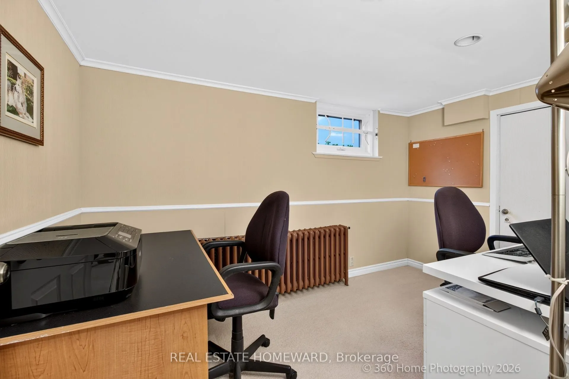 62 Clonmore Drive