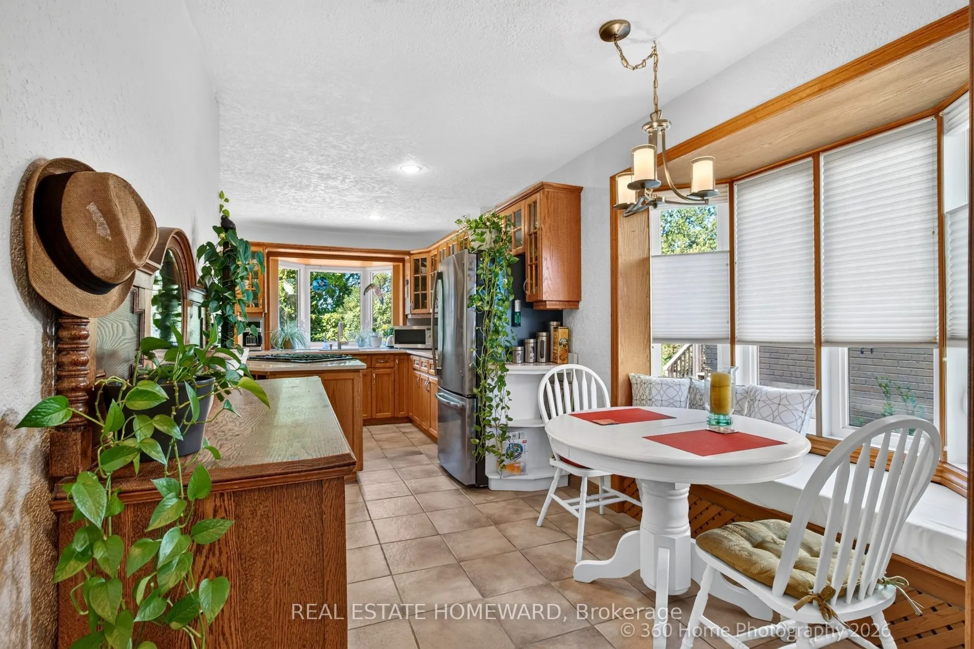 62 Clonmore Drive