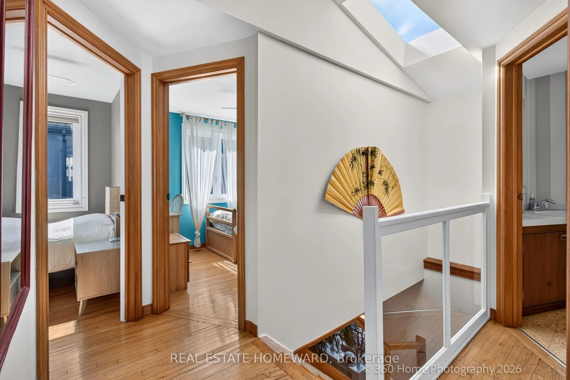 62 Clonmore Drive