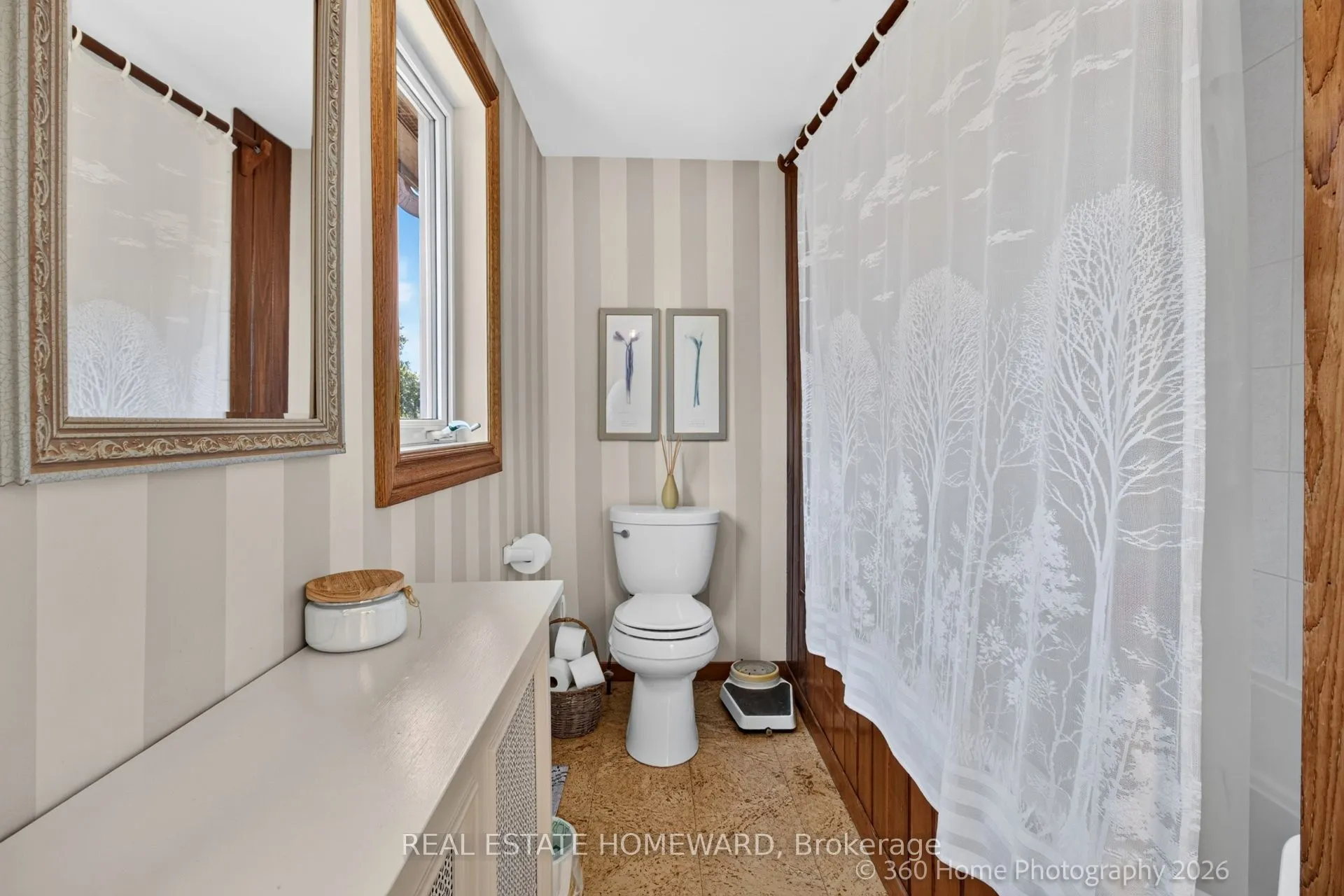 62 Clonmore Drive