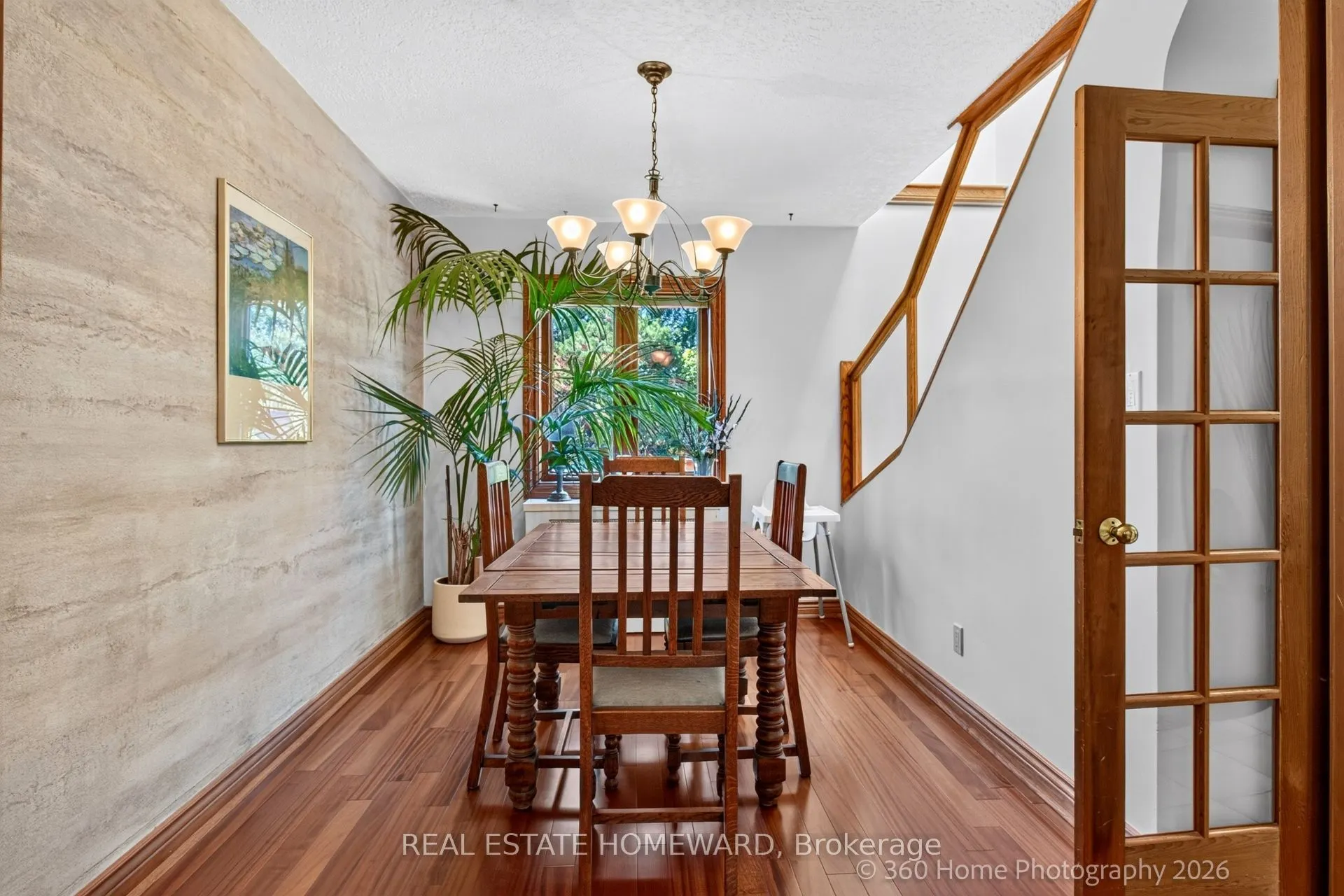62 Clonmore Drive
