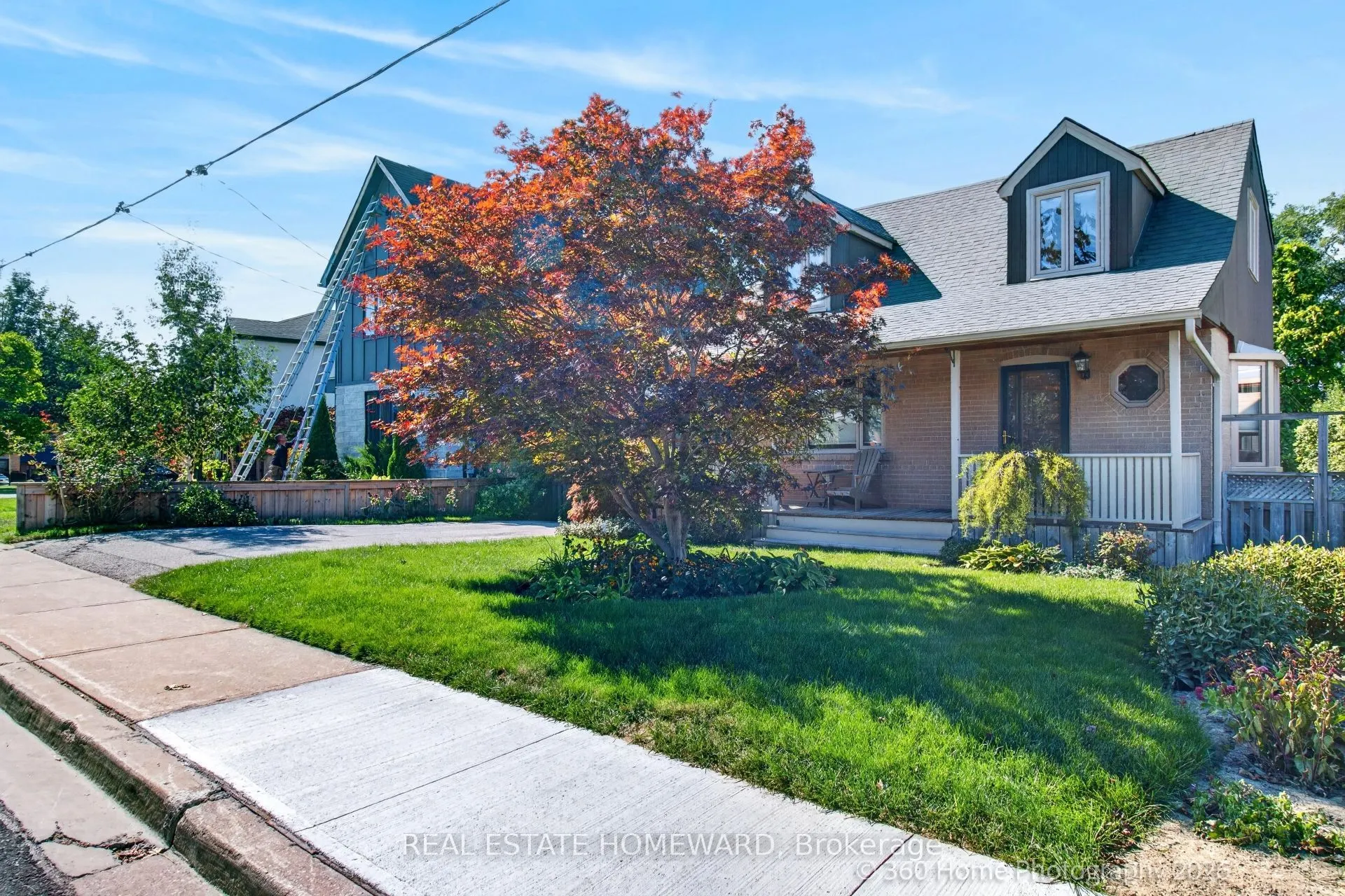 62 Clonmore Drive